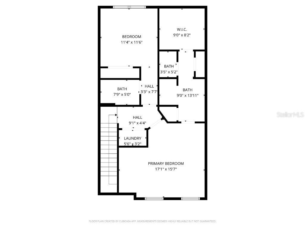 895 Brutus Terrace Lake Mary FL 32746 O6358667 image4