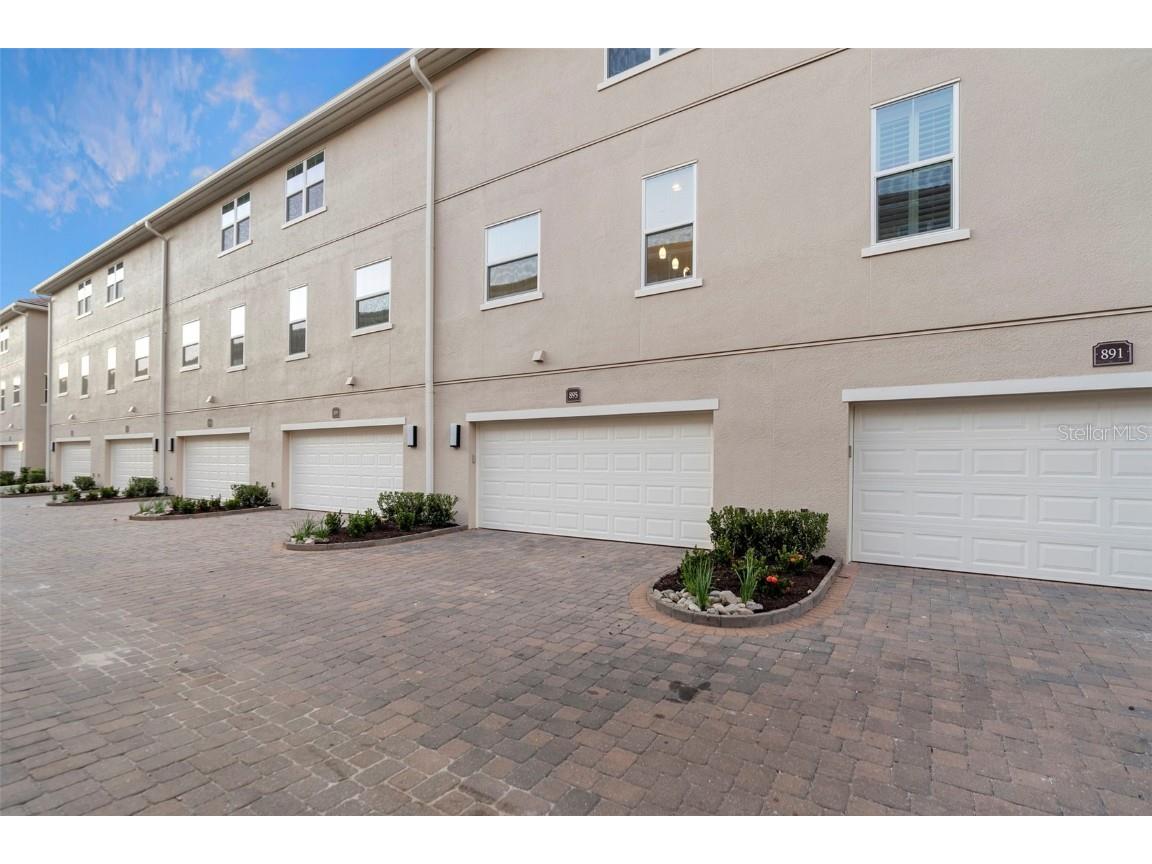 895 Brutus Terrace Lake Mary FL 32746 O6358667 image40