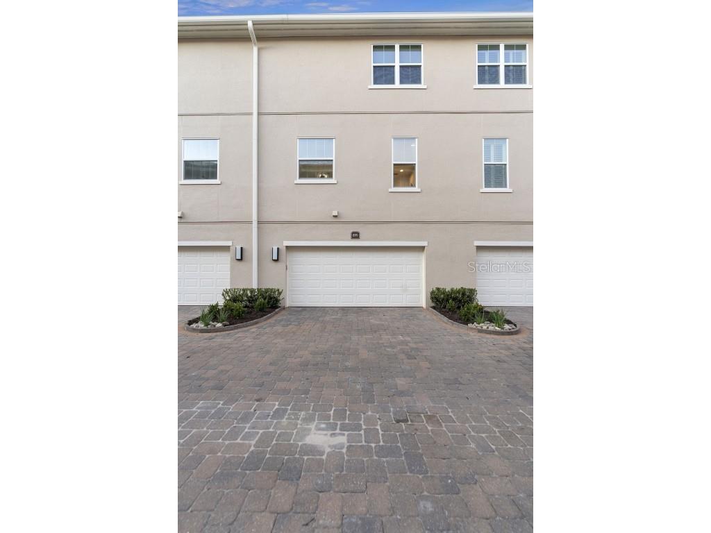 895 Brutus Terrace Lake Mary FL 32746 O6358667 image41