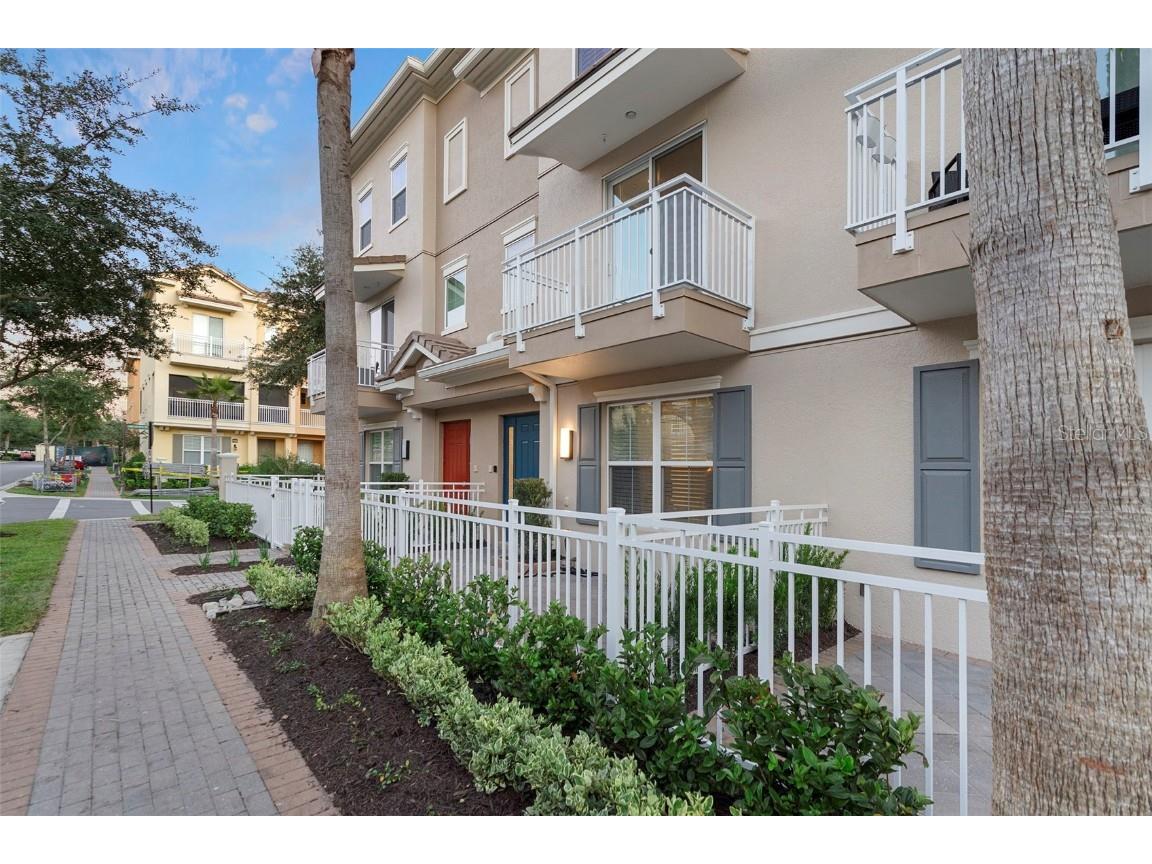 895 Brutus Terrace Lake Mary FL 32746 O6358667 image42