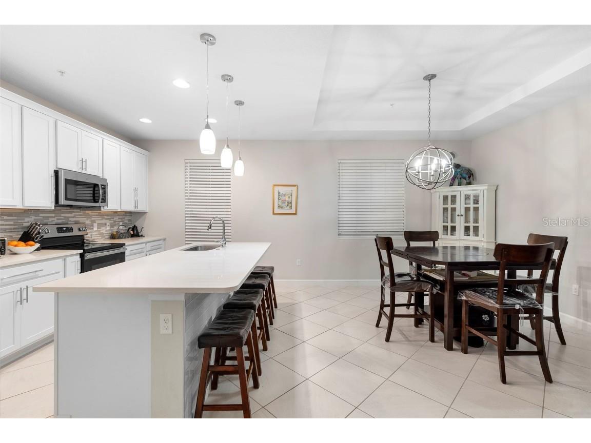 895 Brutus Terrace Lake Mary FL 32746 O6358667 image6