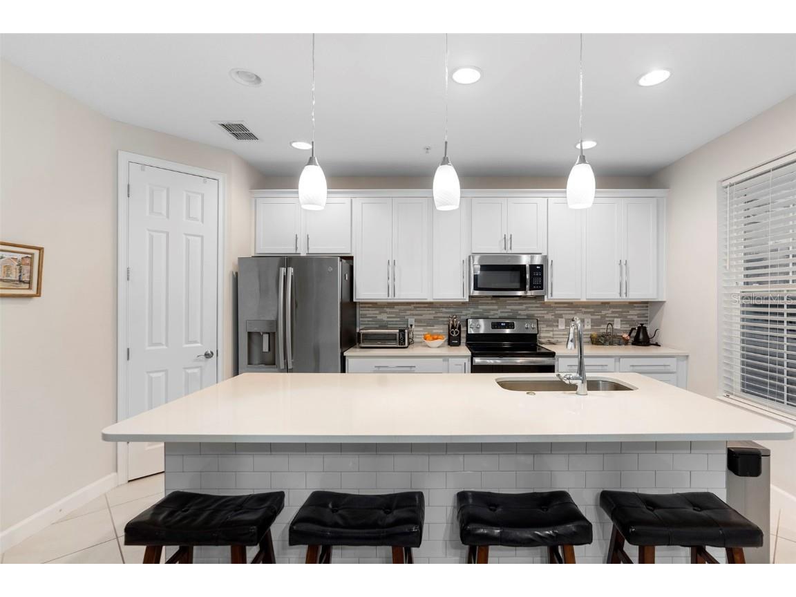 895 Brutus Terrace Lake Mary FL 32746 O6358667 image8