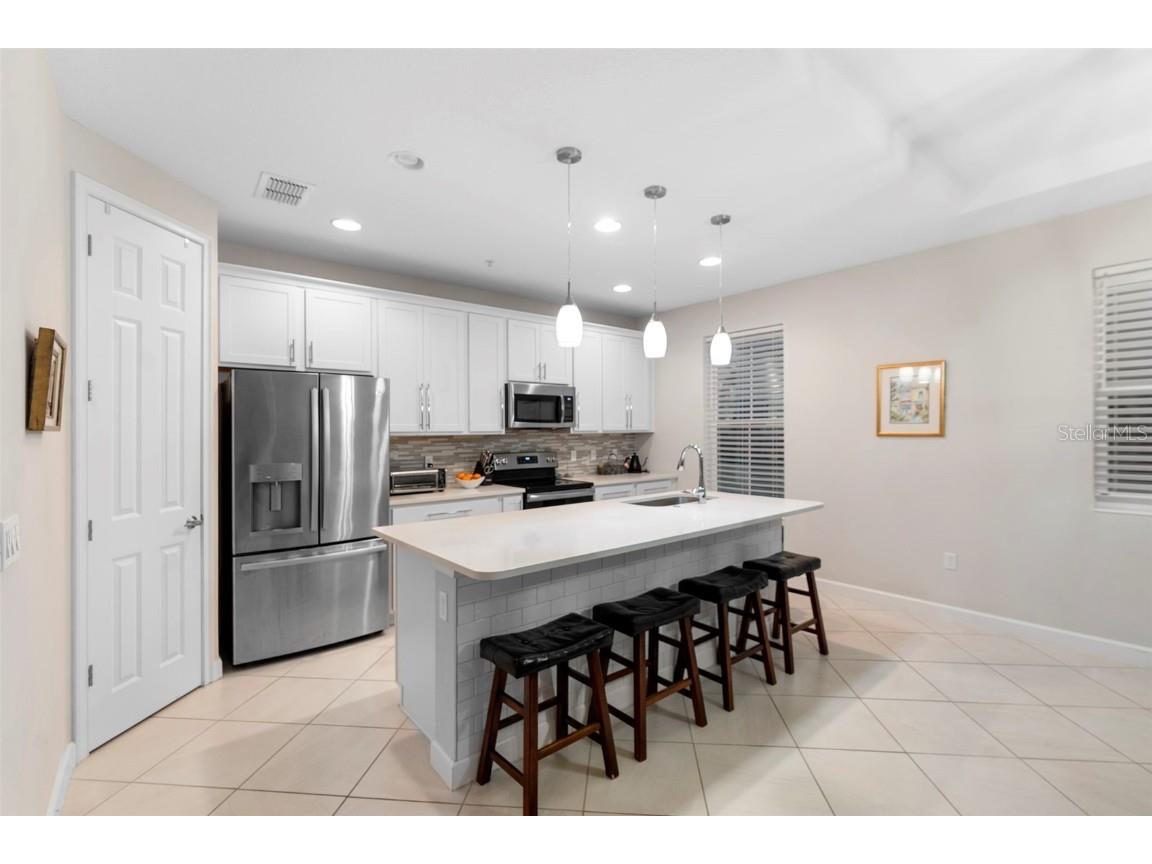 895 Brutus Terrace Lake Mary FL 32746 O6358667 image9