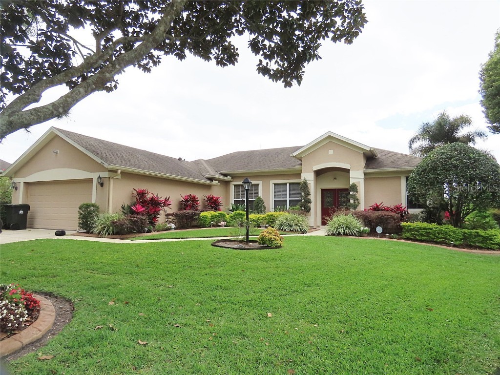 895 Cool Springs Circle Ocoee FL 34761 O6190759 image1