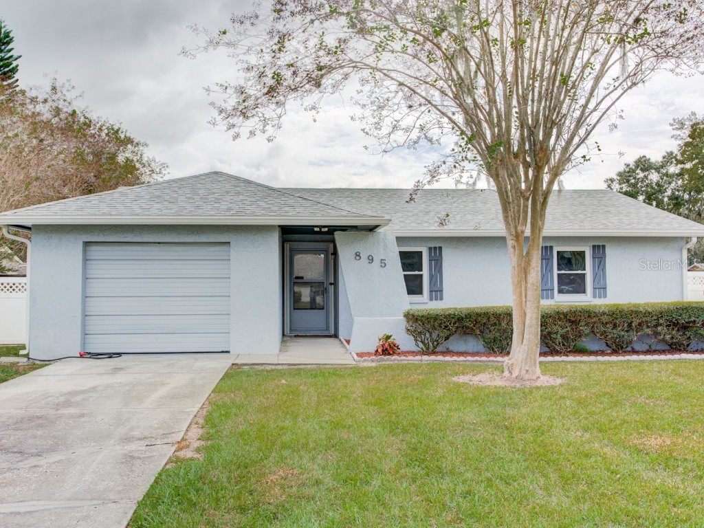 895 Copperleaf Lane Bartow FL 33830 L4940787 image1