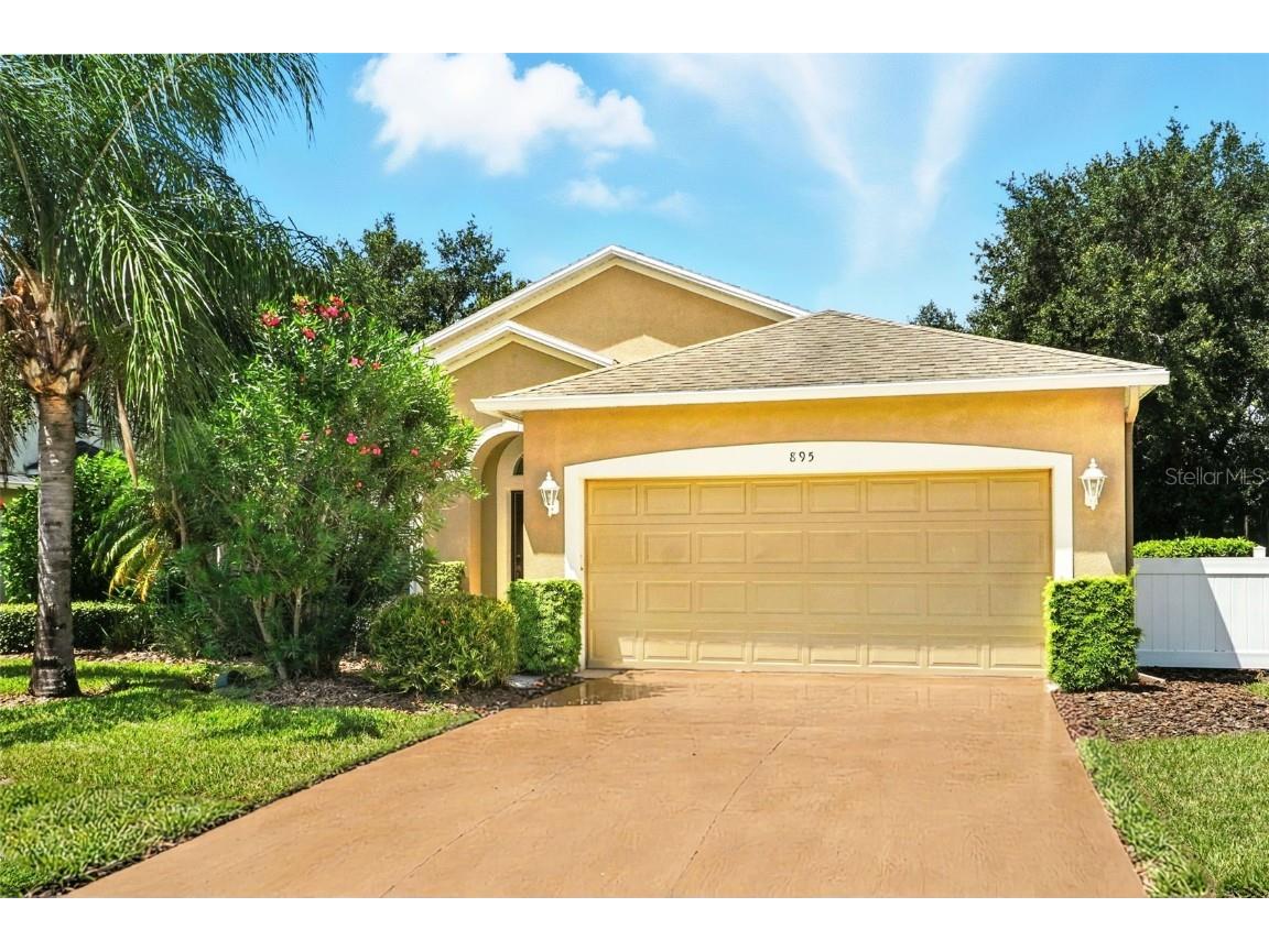 895 Dorset Place Davenport FL 33896 O6340192 image1