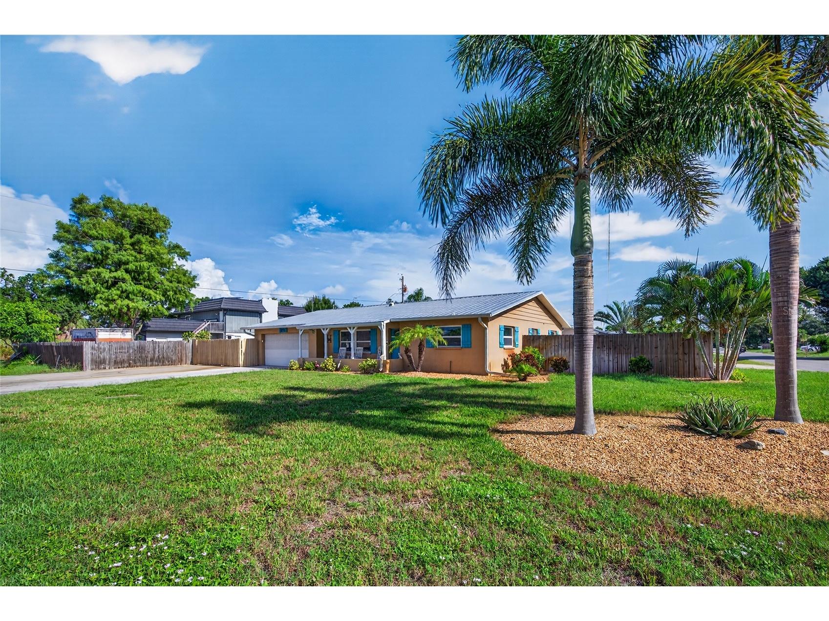 895 E Baffin Drive Venice FL 34293 N6144961 image10