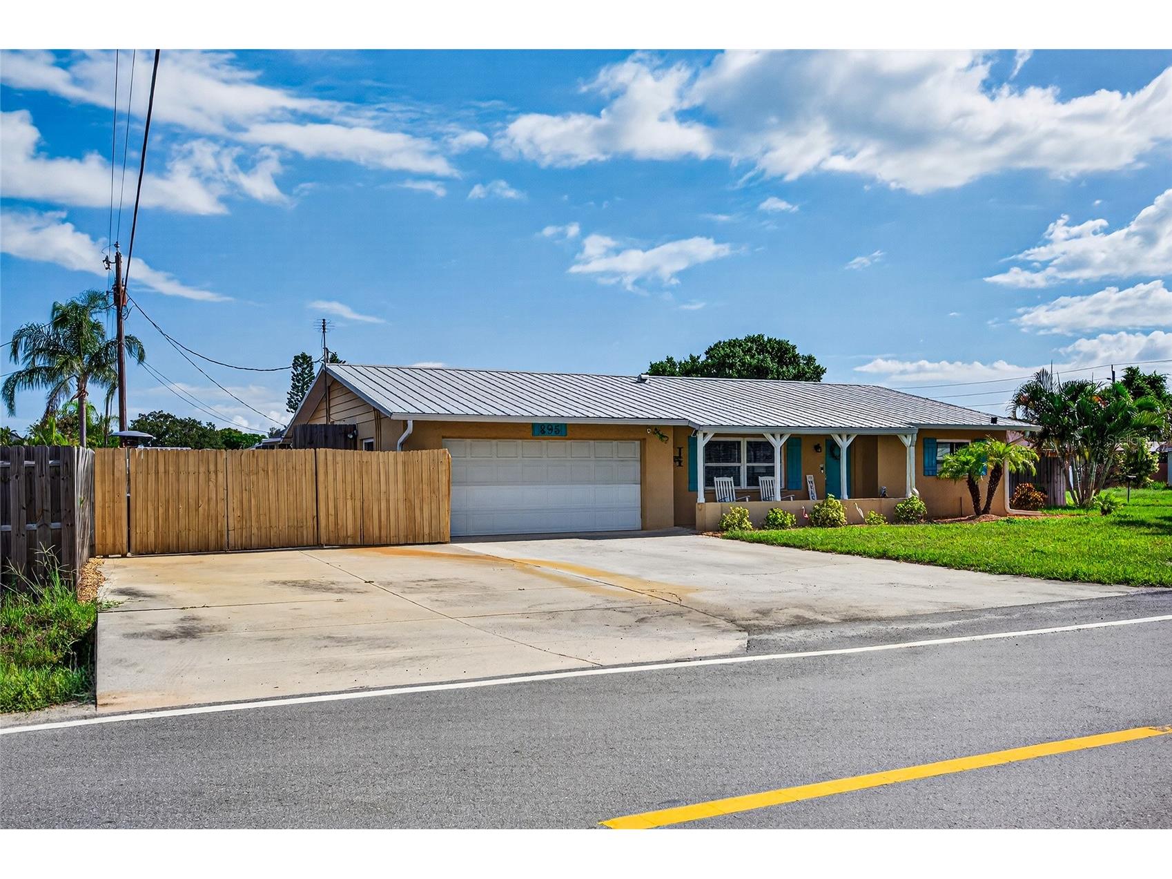 895 E Baffin Drive Venice FL 34293 N6144961 image11