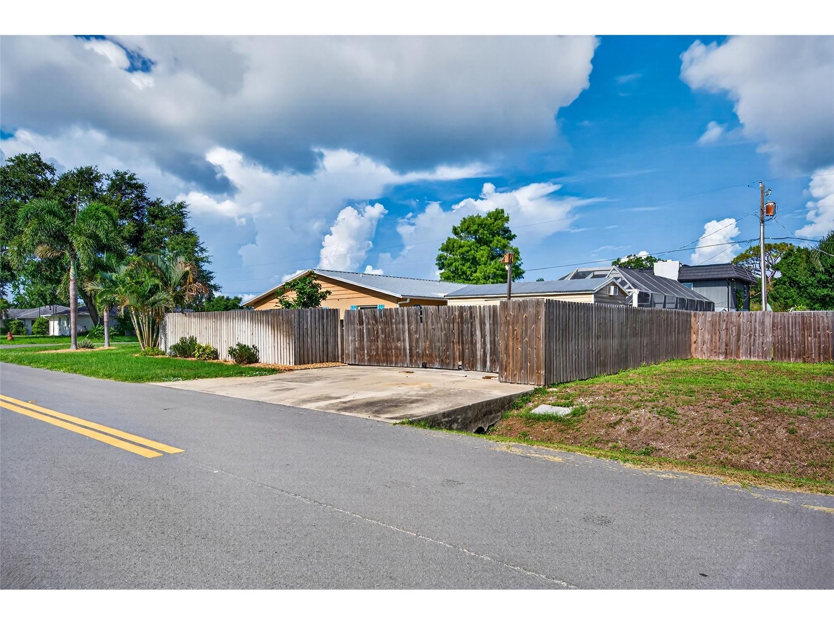 895 E Baffin Drive Venice FL 34293 N6144961 image12