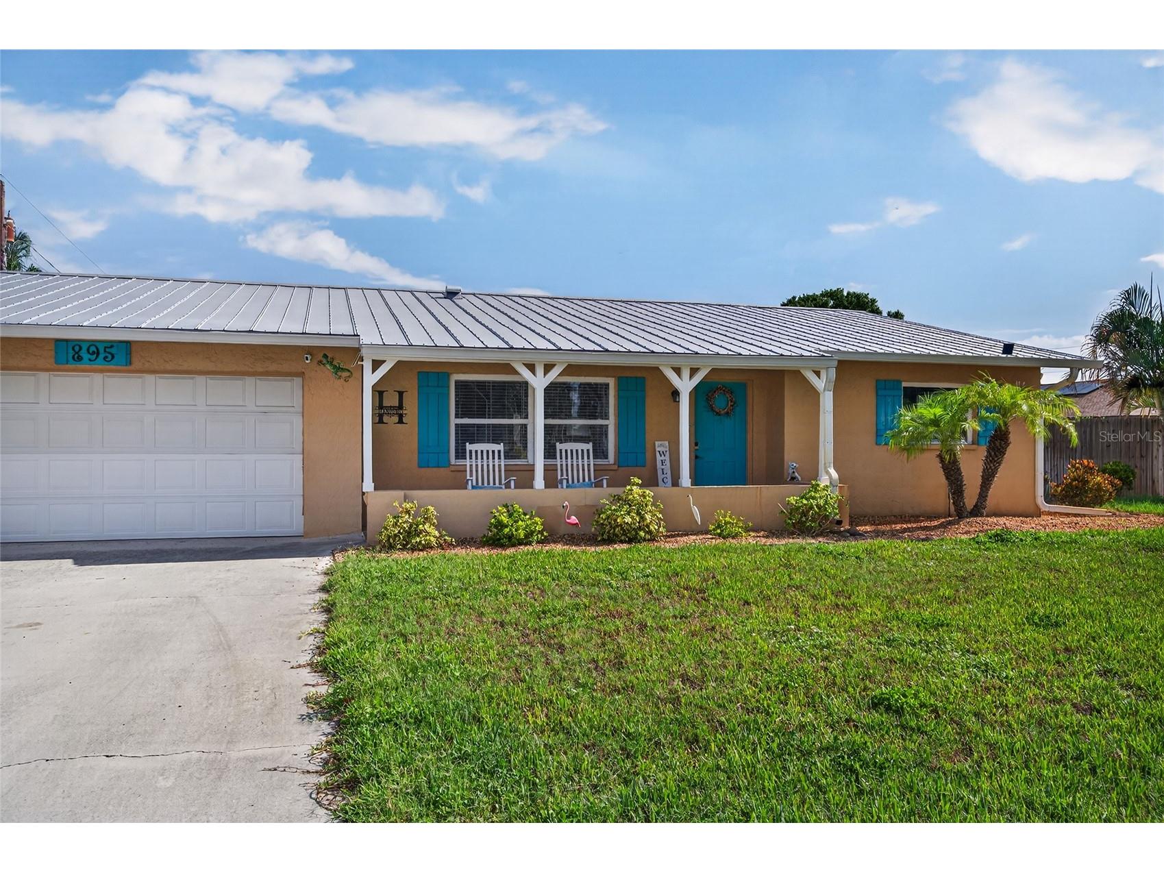 895 E Baffin Drive Venice FL 34293 N6144961 image13