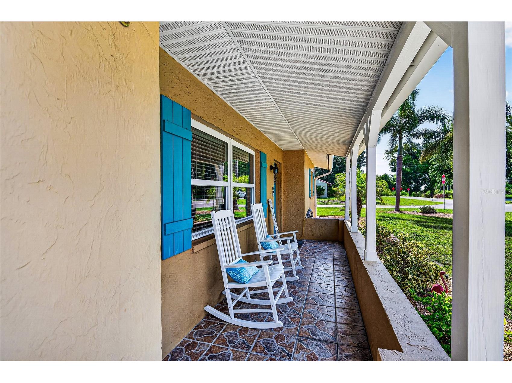 895 E Baffin Drive Venice FL 34293 N6144961 image14