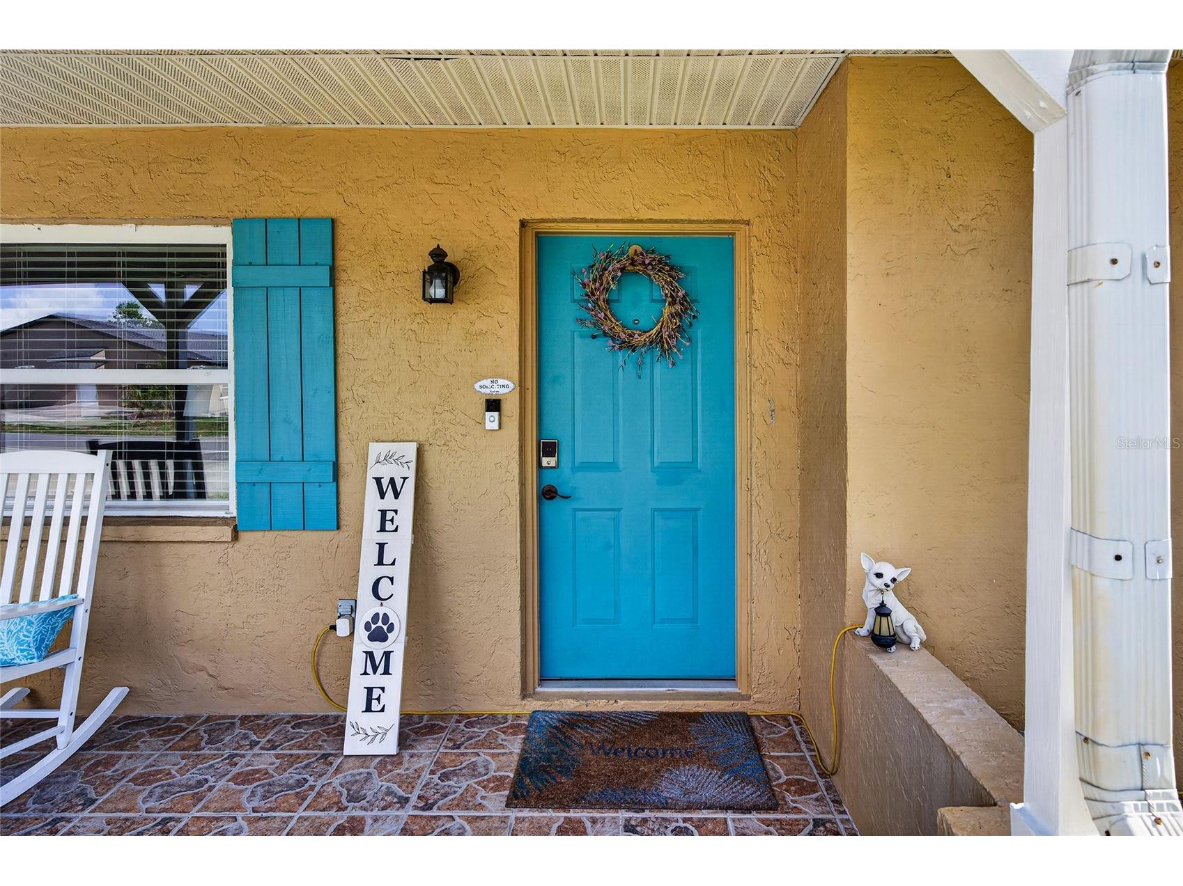 895 E Baffin Drive Venice FL 34293 N6144961 image15