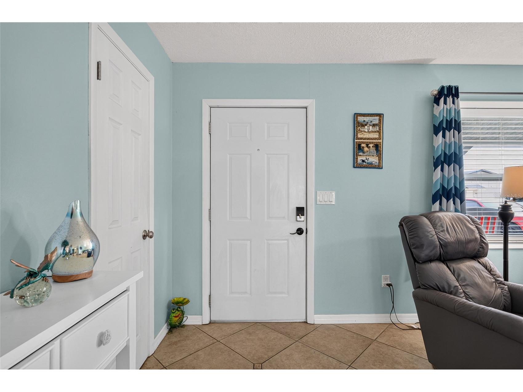 895 E Baffin Drive Venice FL 34293 N6144961 image16