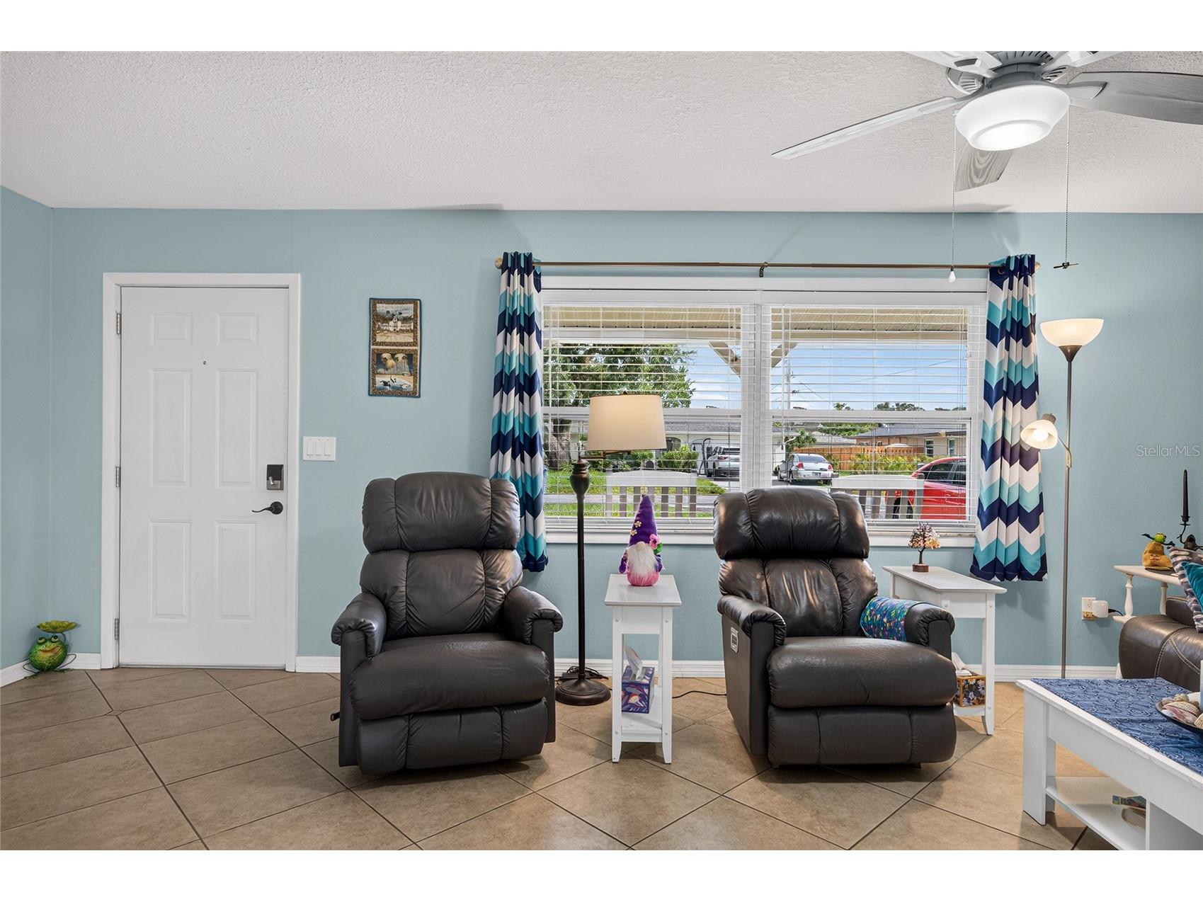 895 E Baffin Drive Venice FL 34293 N6144961 image17