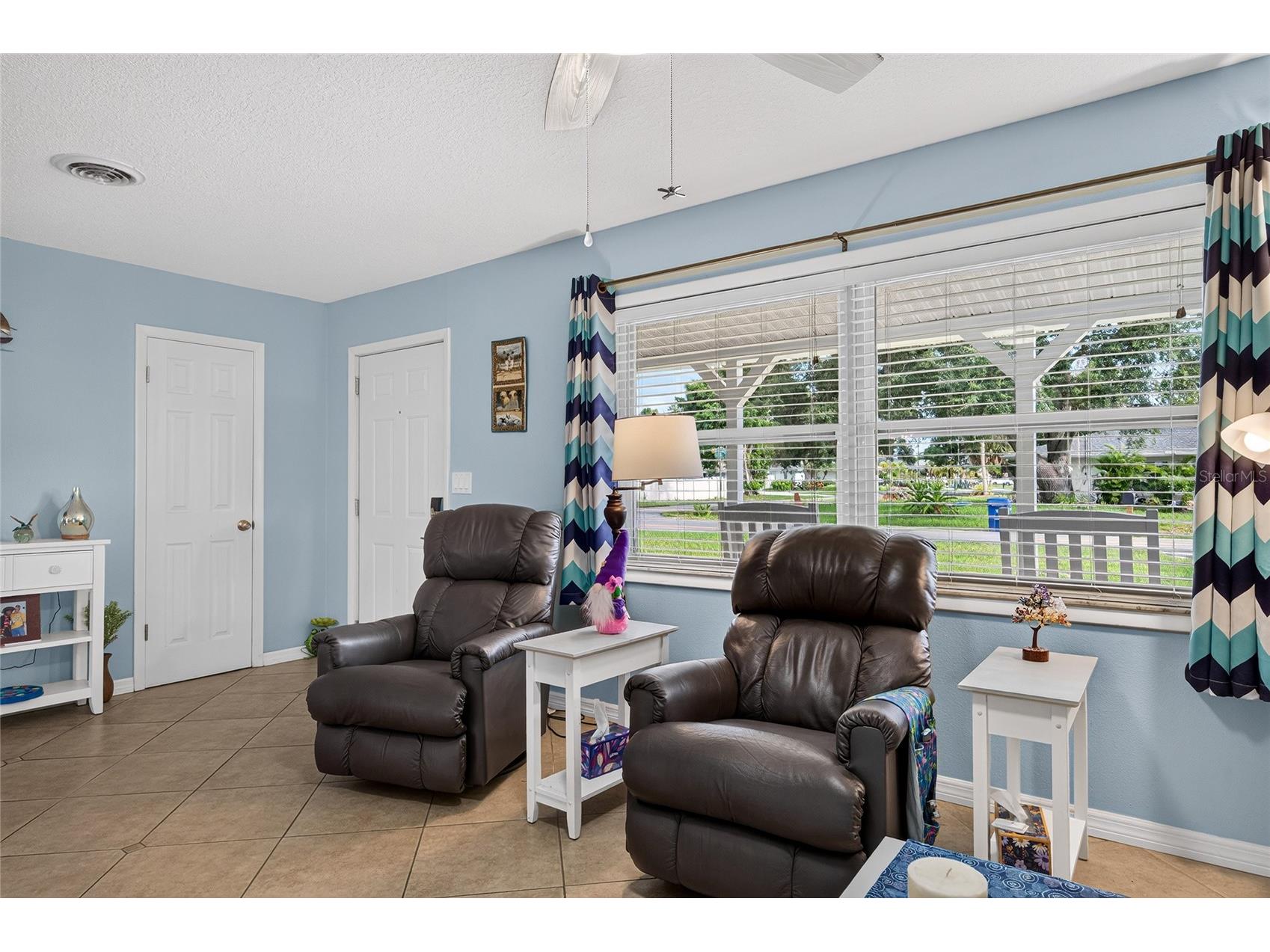 895 E Baffin Drive Venice FL 34293 N6144961 image18