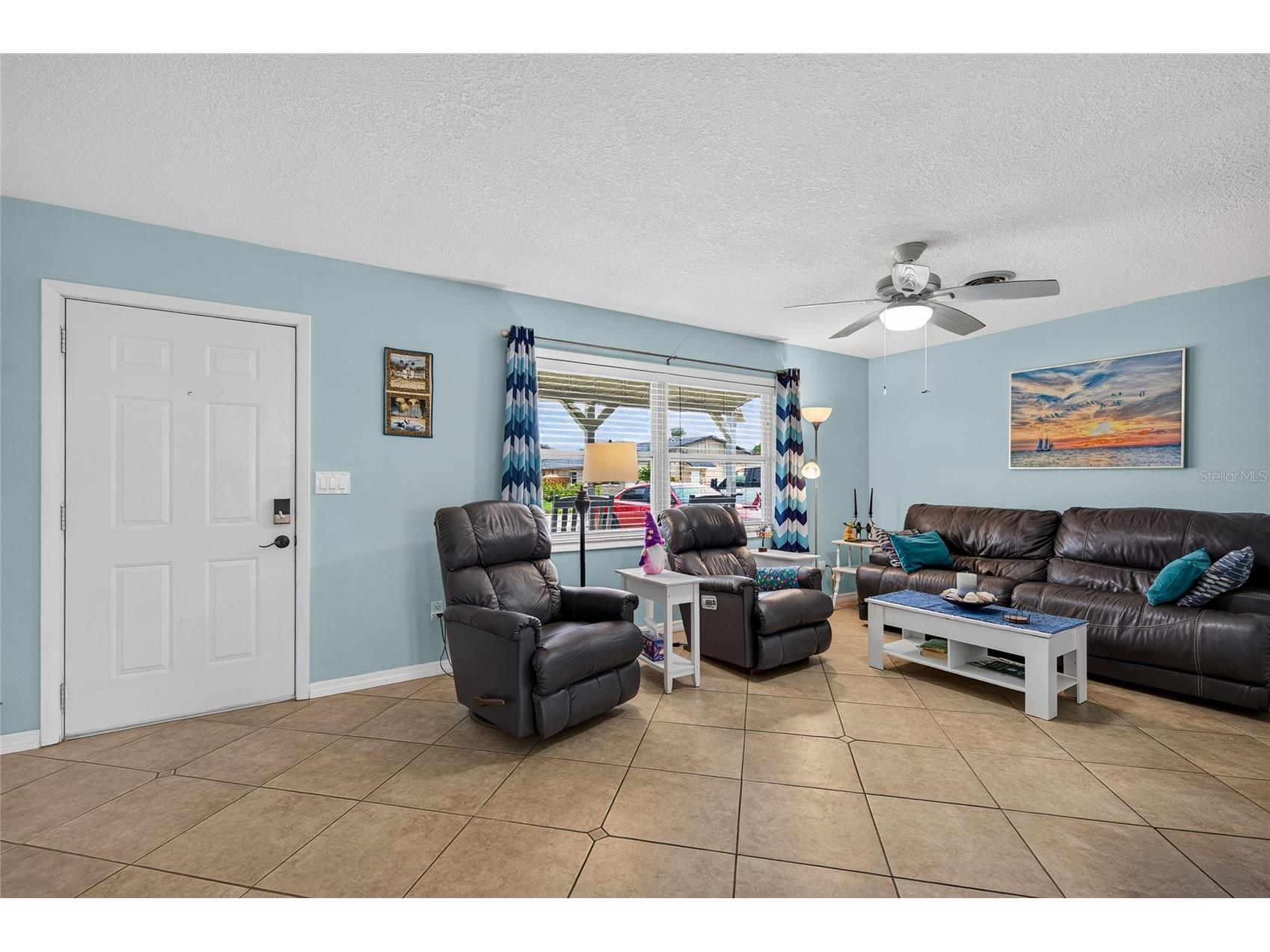 895 E Baffin Drive Venice FL 34293 N6144961 image19