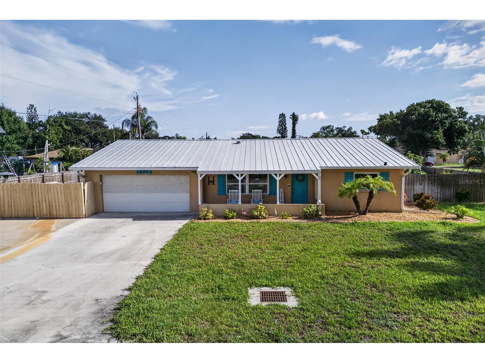 895 E Baffin Drive Venice FL 34293 N6144961 image2