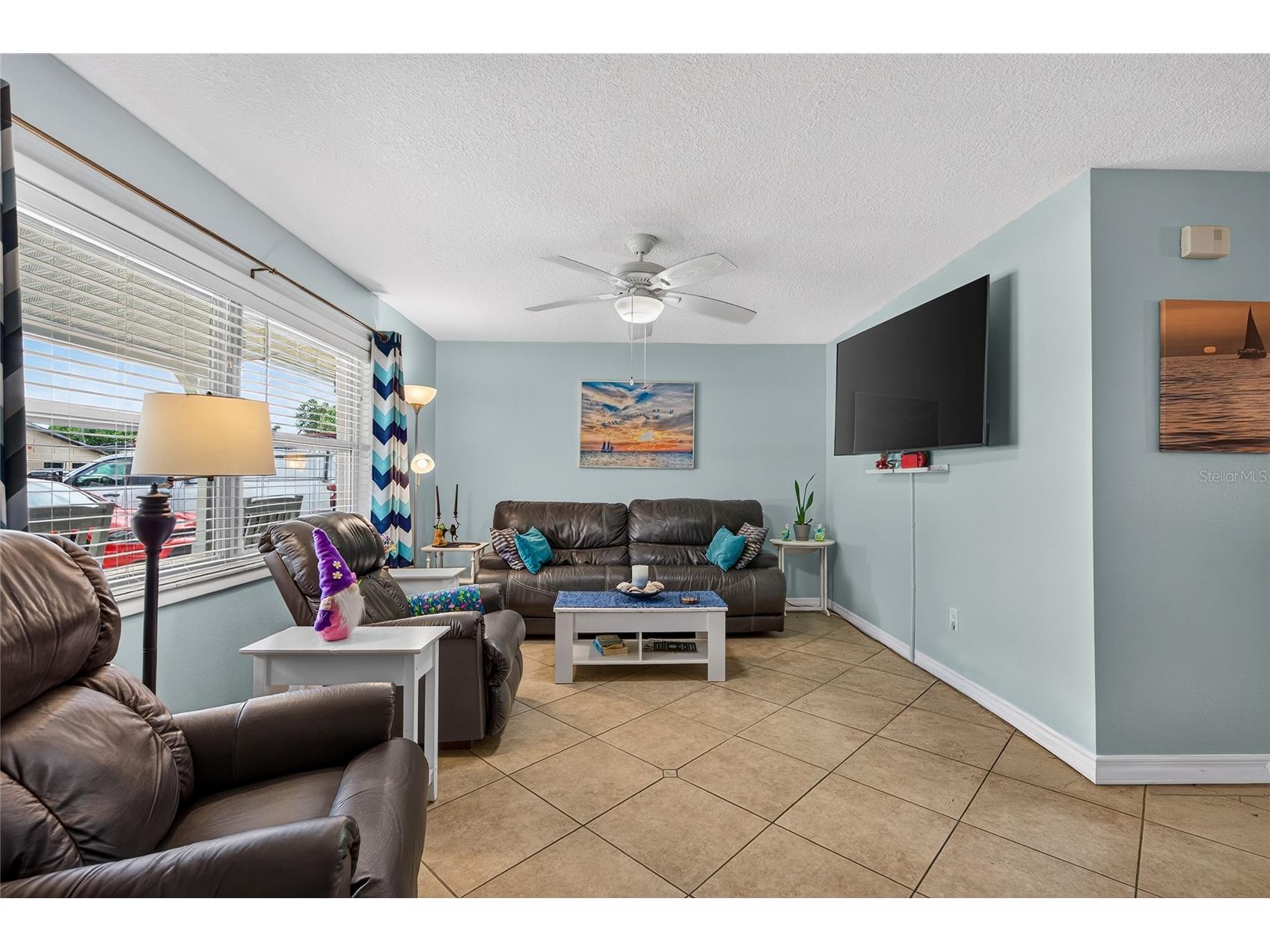 895 E Baffin Drive Venice FL 34293 N6144961 image20