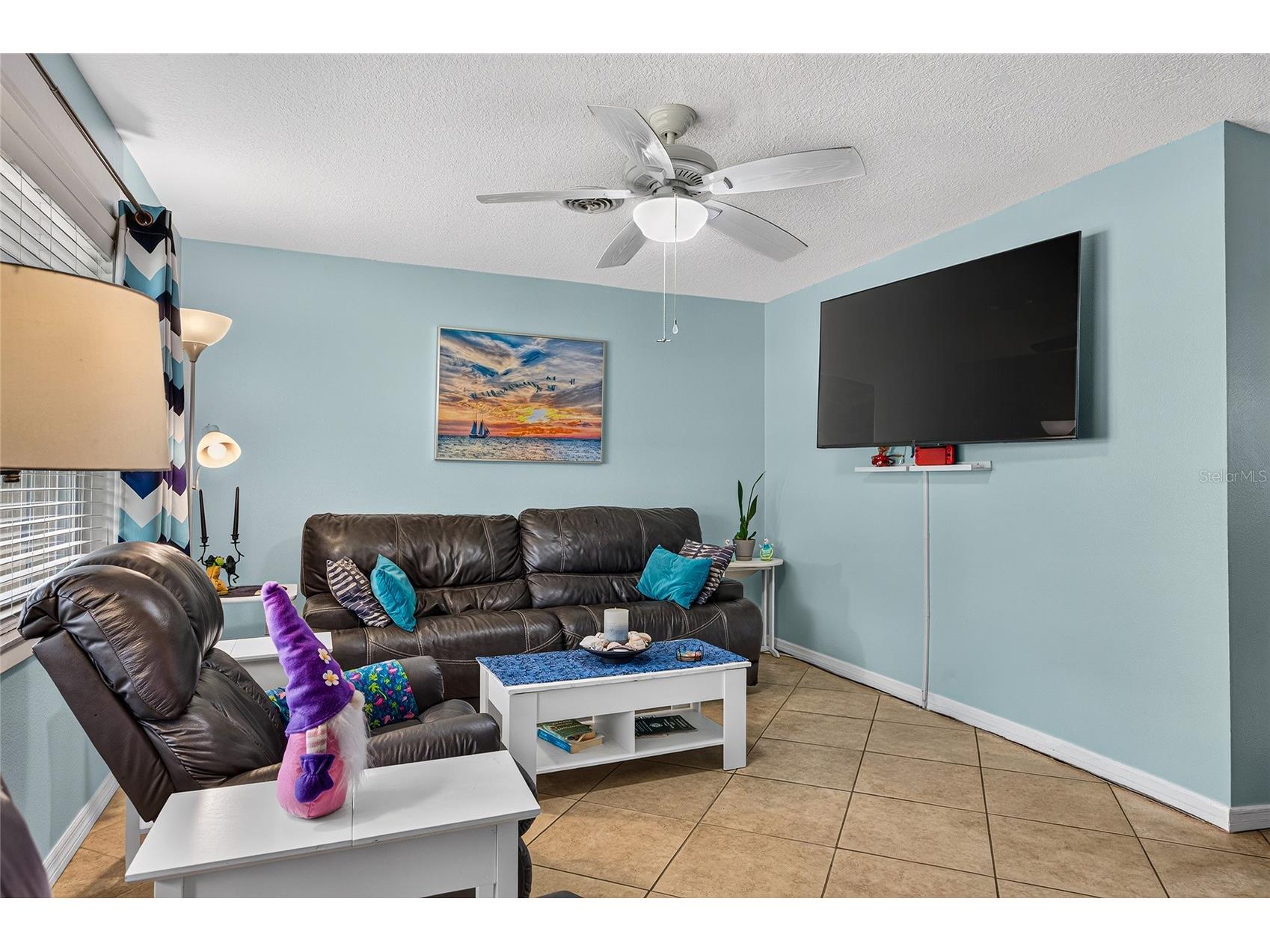 895 E Baffin Drive Venice FL 34293 N6144961 image21