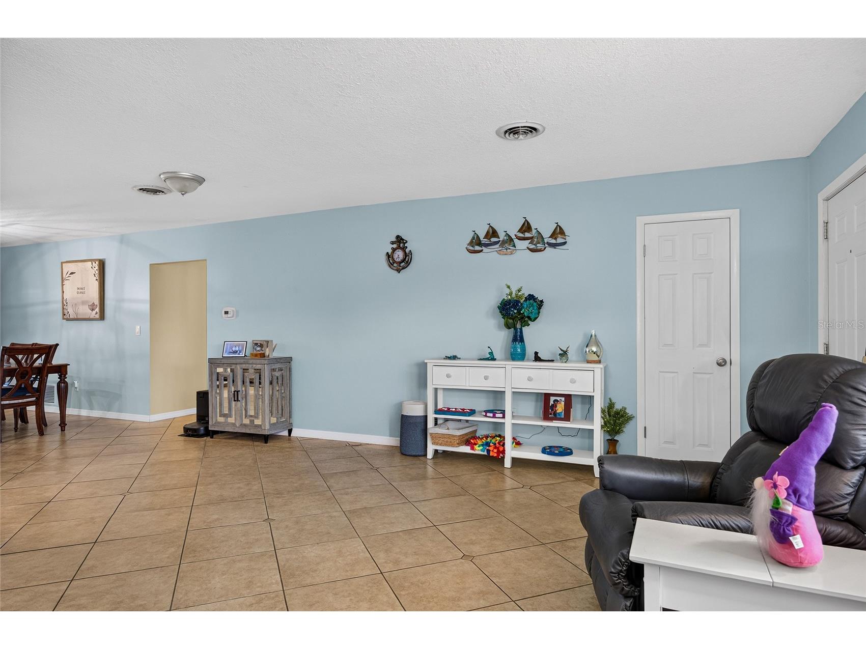 895 E Baffin Drive Venice FL 34293 N6144961 image22