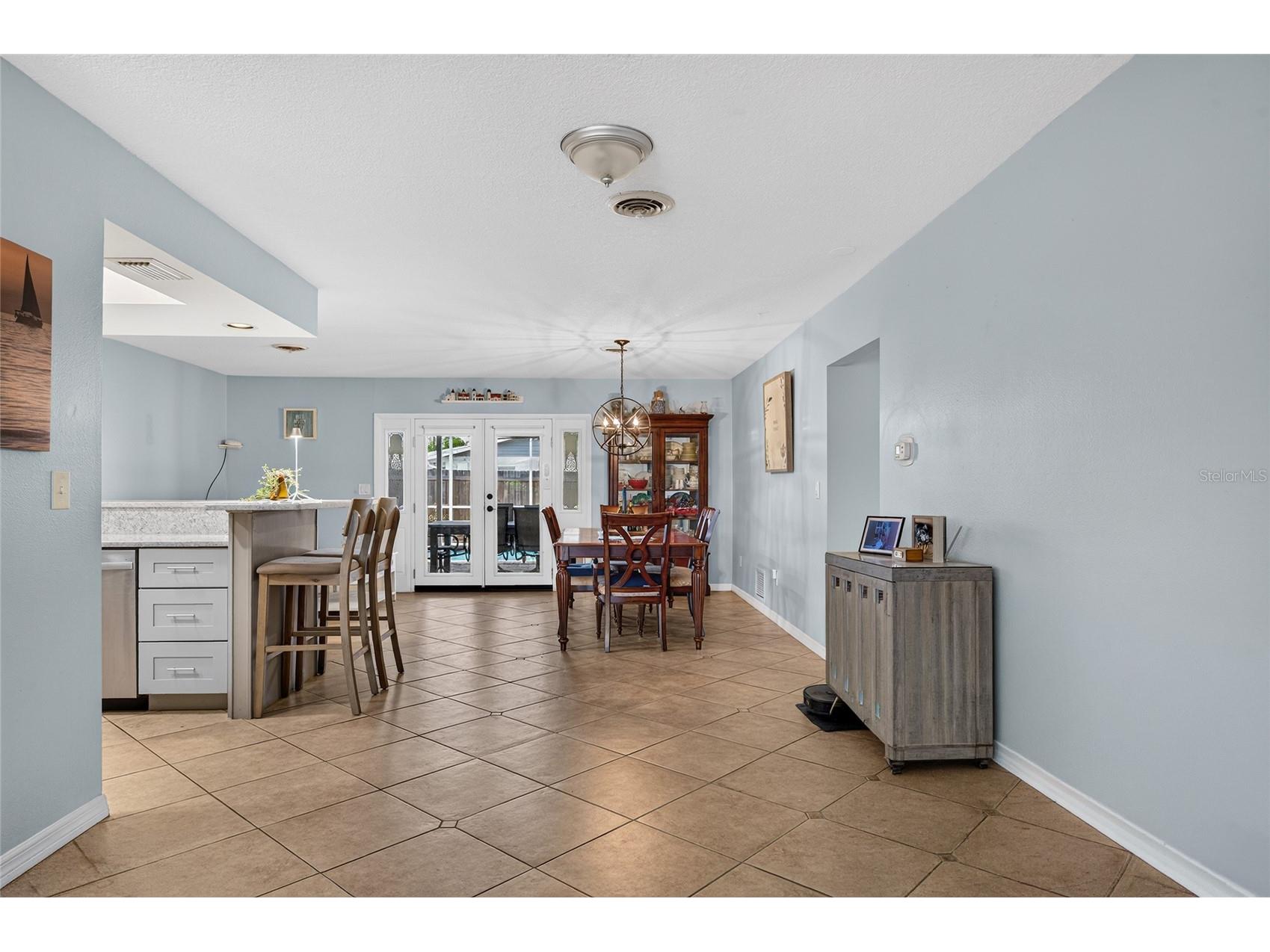 895 E Baffin Drive Venice FL 34293 N6144961 image23