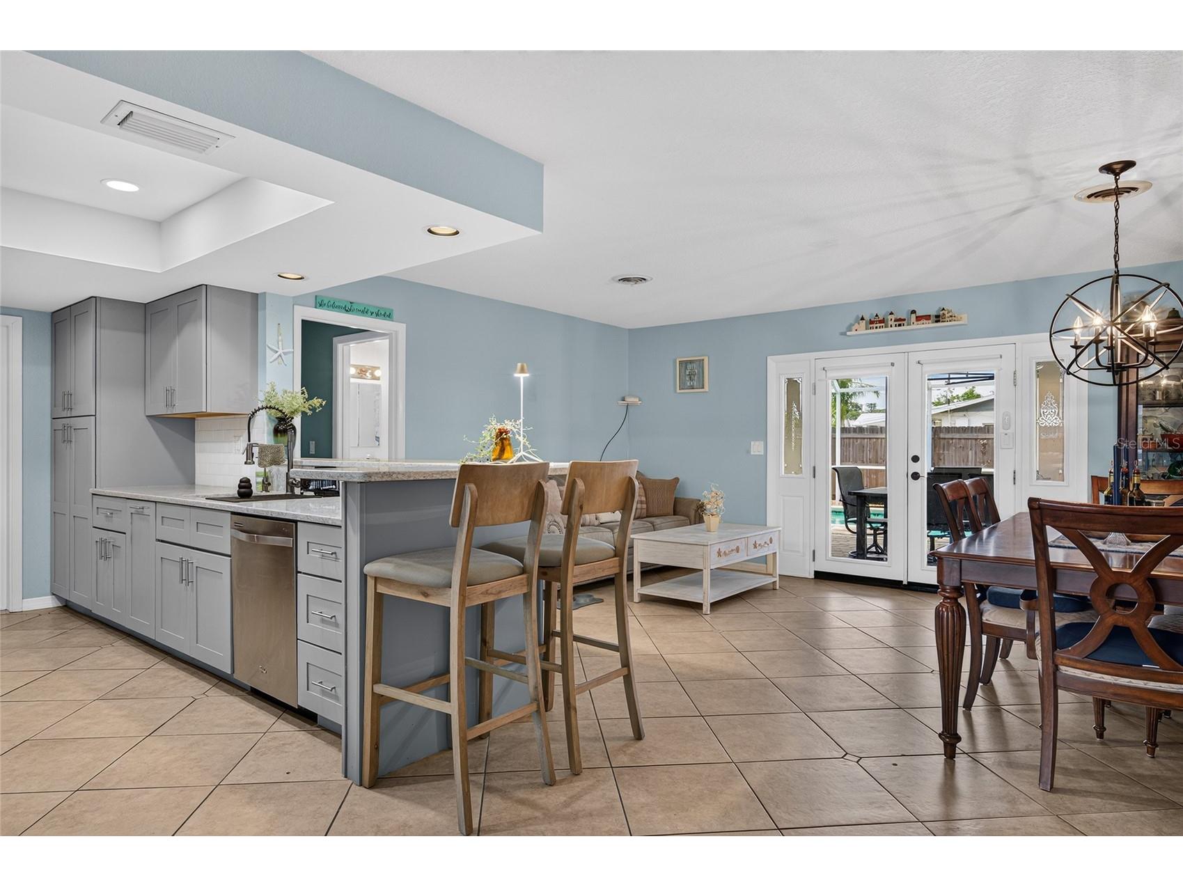 895 E Baffin Drive Venice FL 34293 N6144961 image24