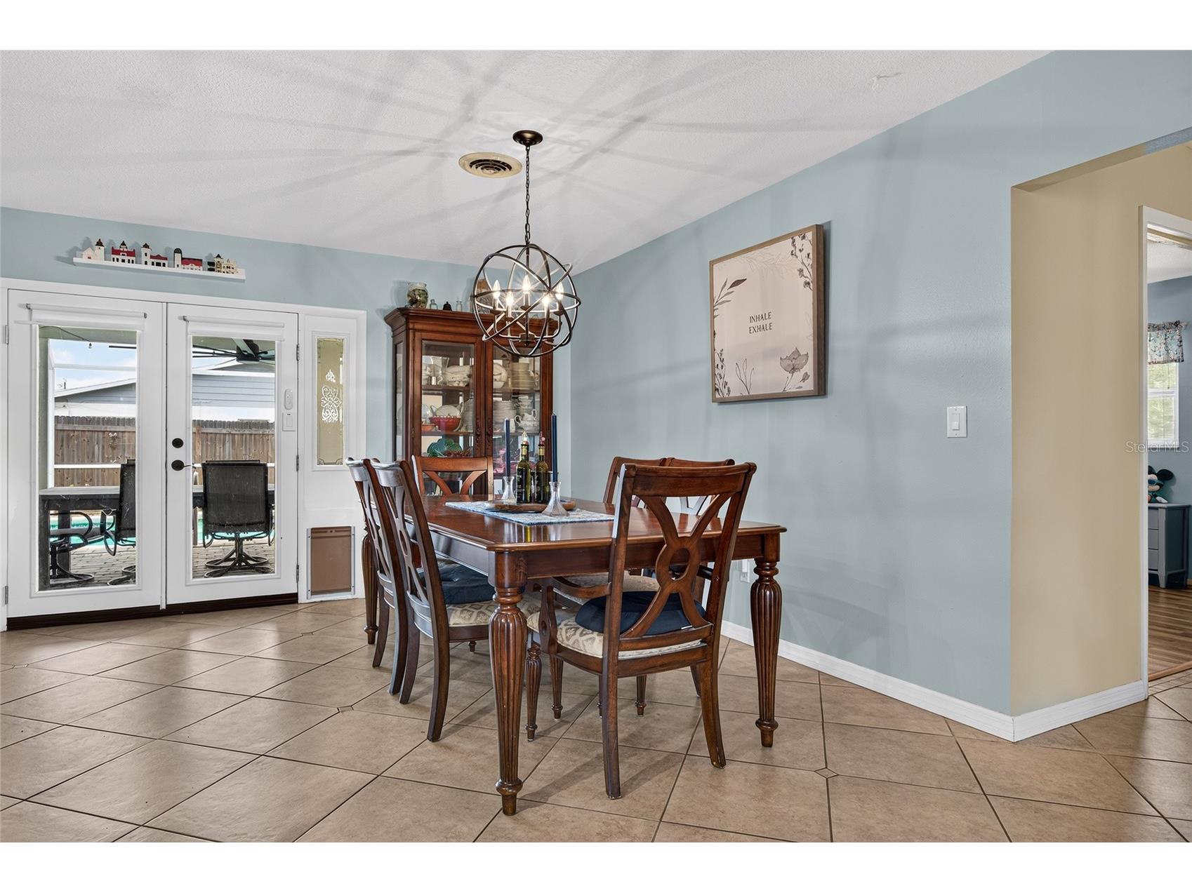 895 E Baffin Drive Venice FL 34293 N6144961 image25