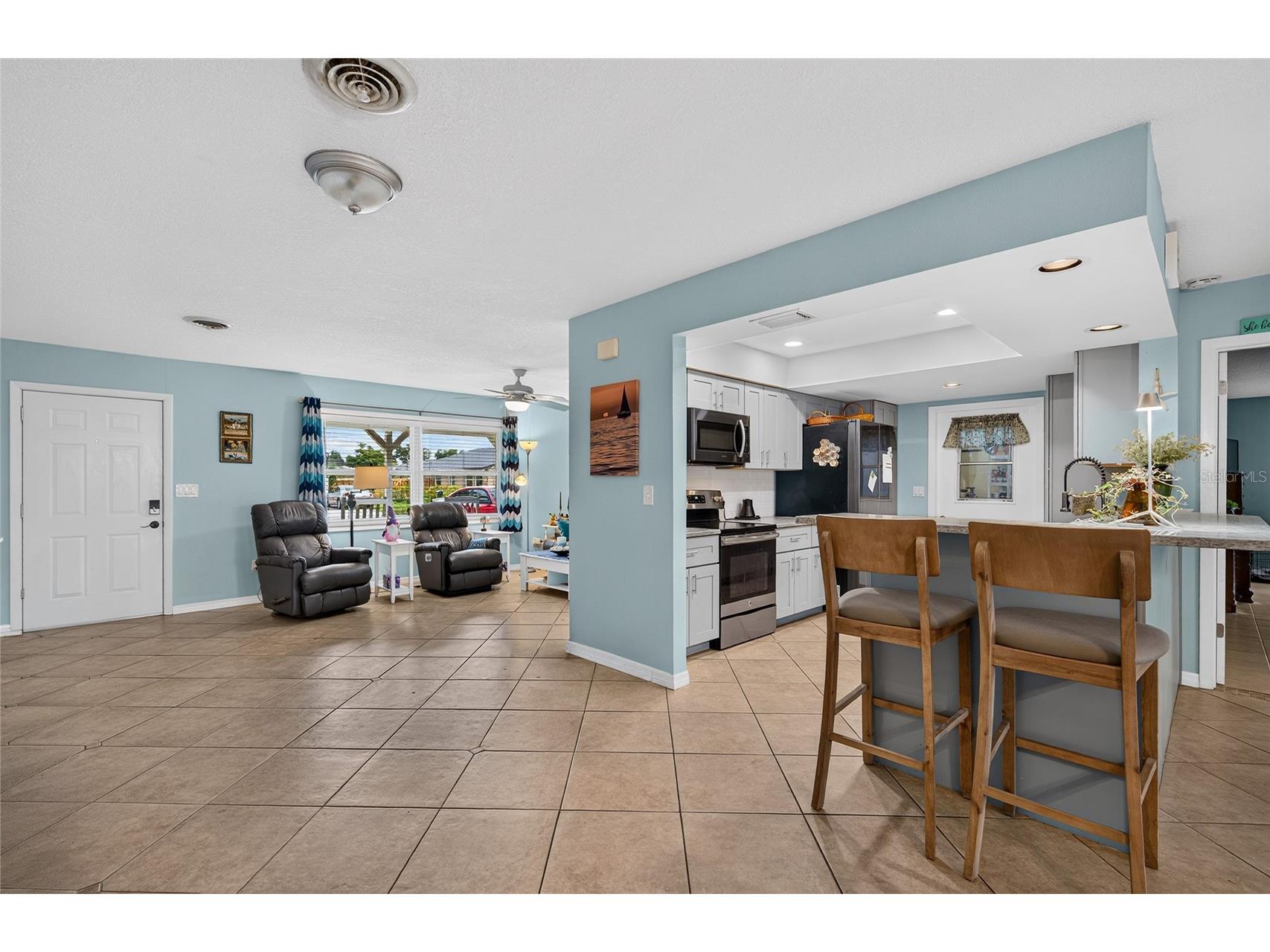 895 E Baffin Drive Venice FL 34293 N6144961 image26