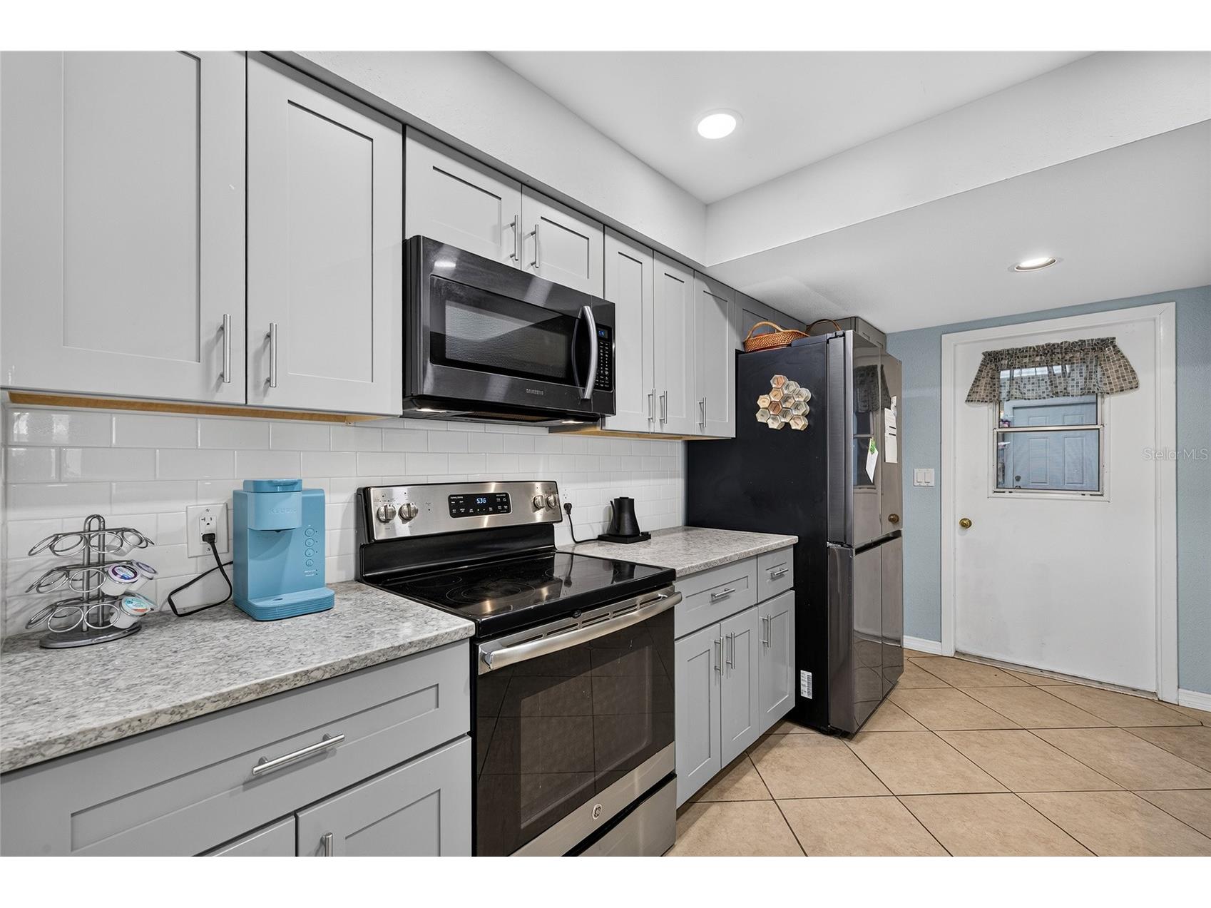 895 E Baffin Drive Venice FL 34293 N6144961 image27