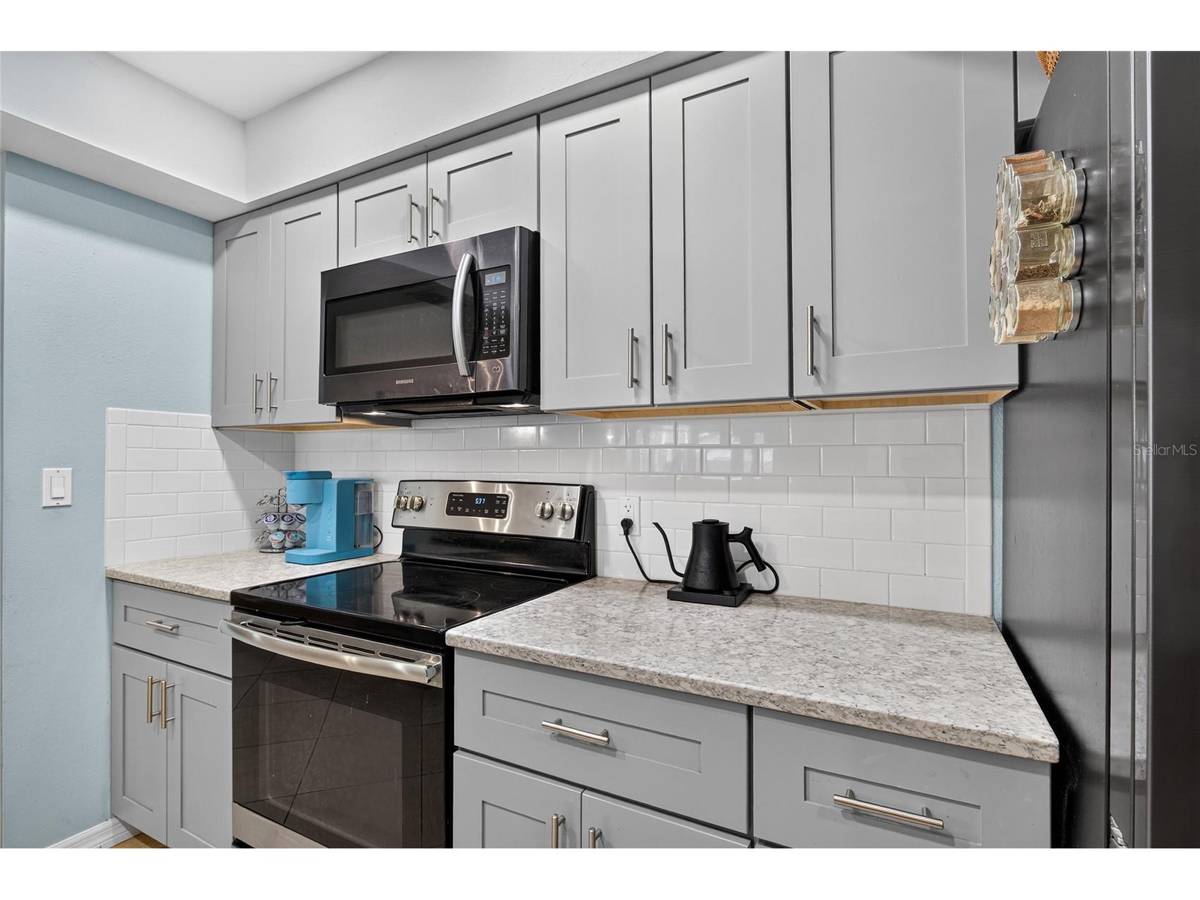 895 E Baffin Drive Venice FL 34293 N6144961 image28