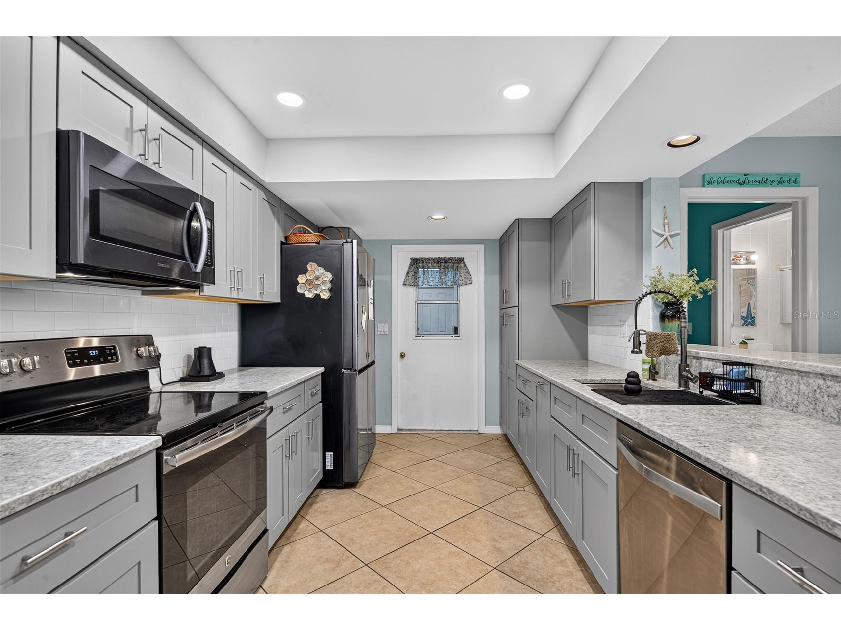 895 E Baffin Drive Venice FL 34293 N6144961 image29