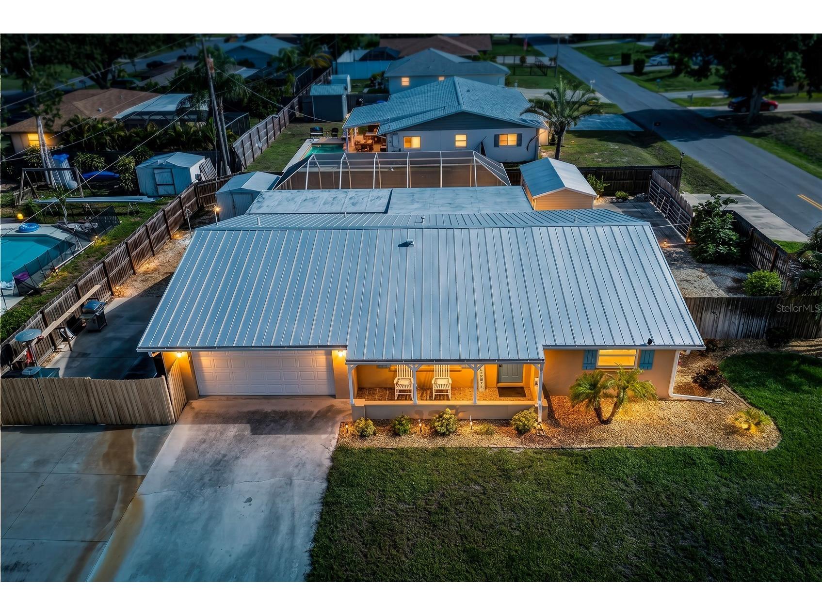 895 E Baffin Drive Venice FL 34293 N6144961 image3