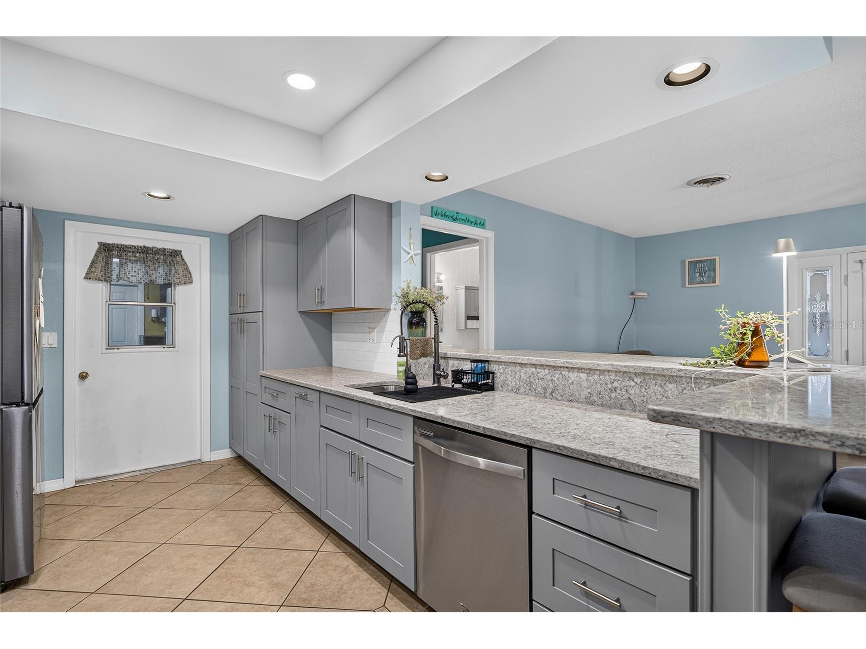 895 E Baffin Drive Venice FL 34293 N6144961 image30
