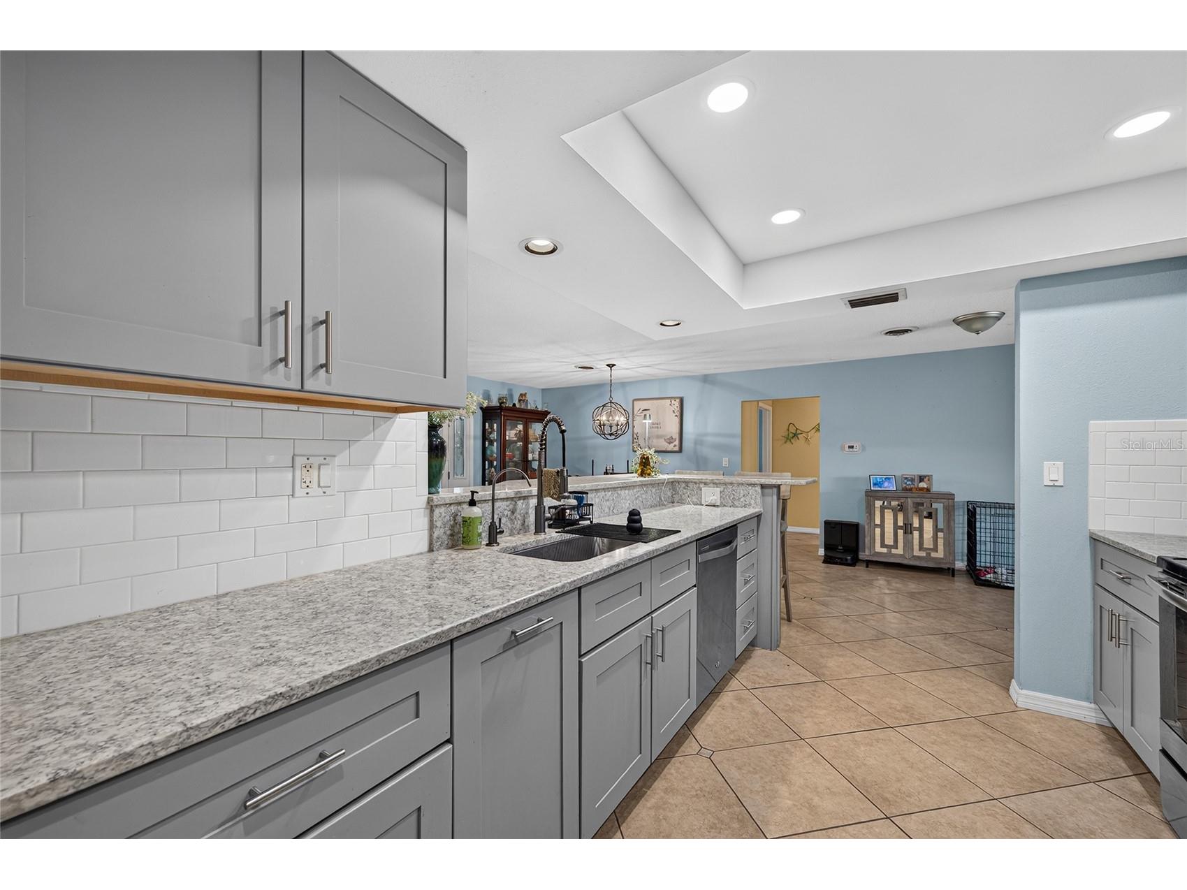 895 E Baffin Drive Venice FL 34293 N6144961 image31