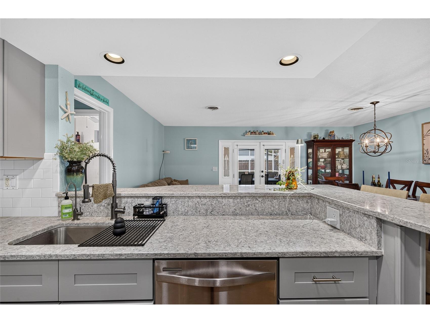 895 E Baffin Drive Venice FL 34293 N6144961 image32