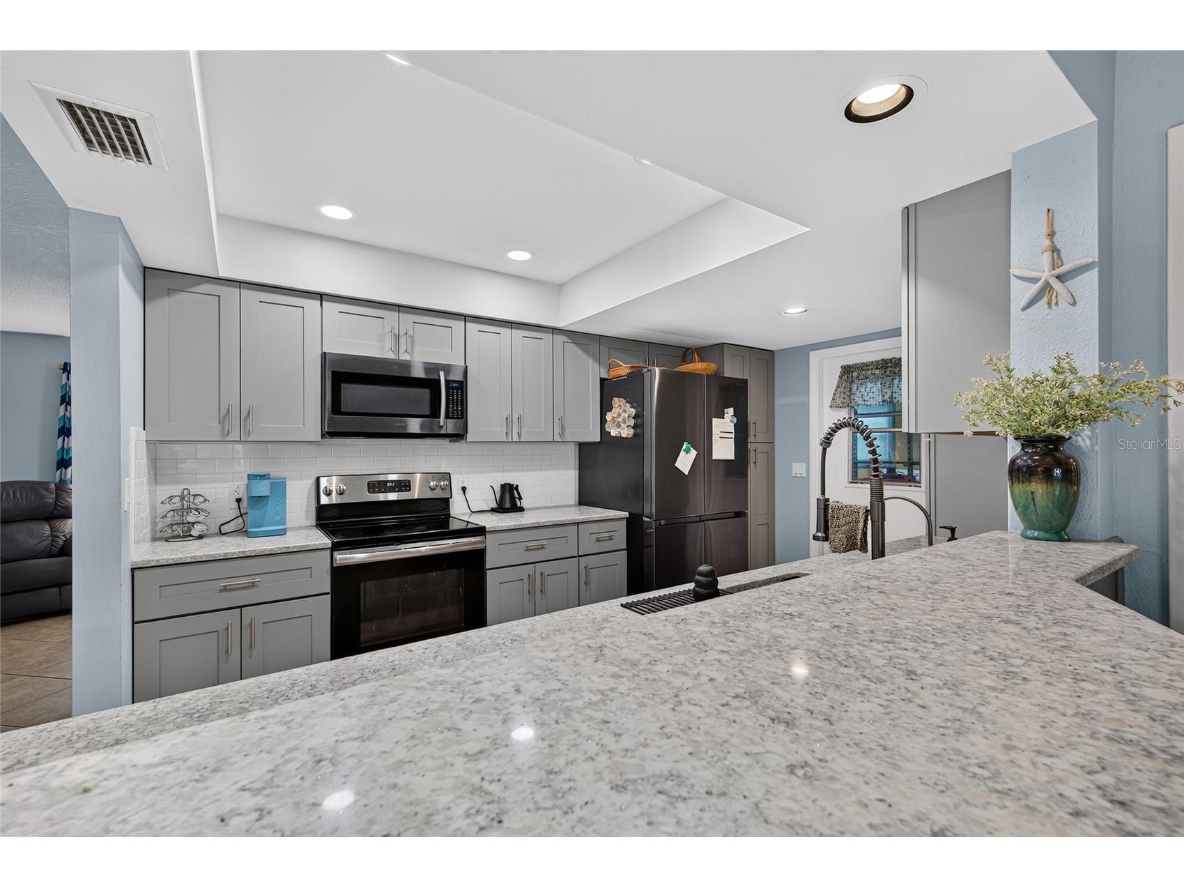 895 E Baffin Drive Venice FL 34293 N6144961 image33