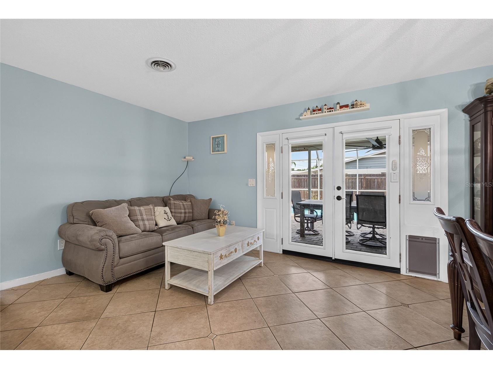 895 E Baffin Drive Venice FL 34293 N6144961 image34