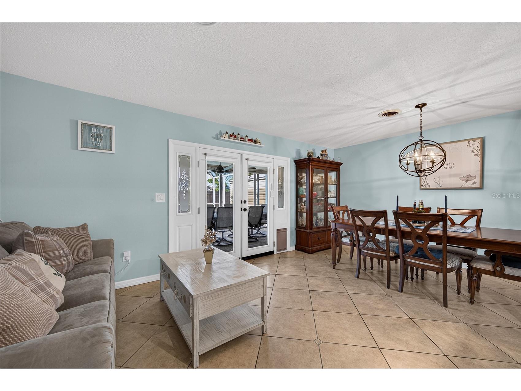 895 E Baffin Drive Venice FL 34293 N6144961 image35