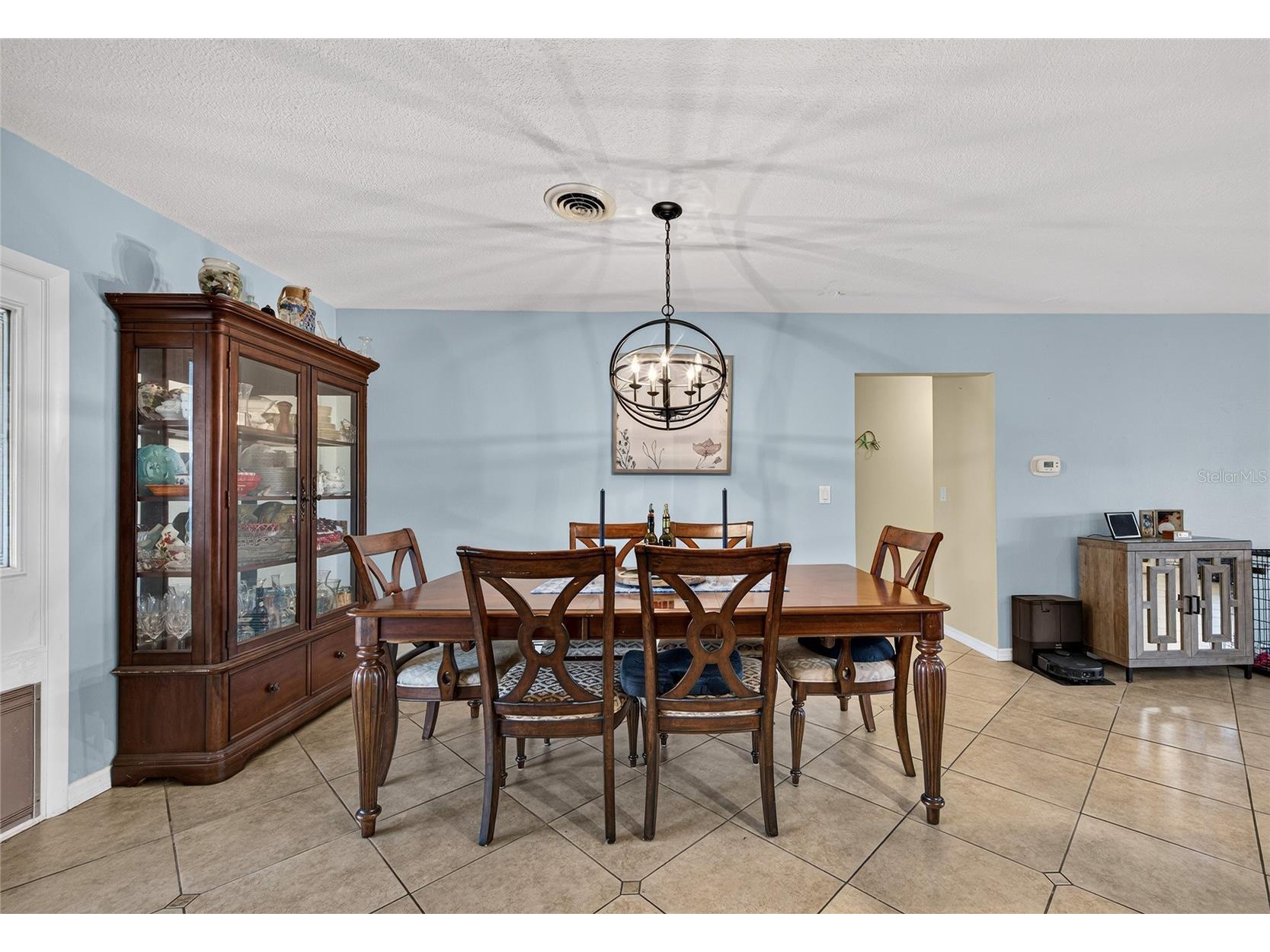 895 E Baffin Drive Venice FL 34293 N6144961 image36