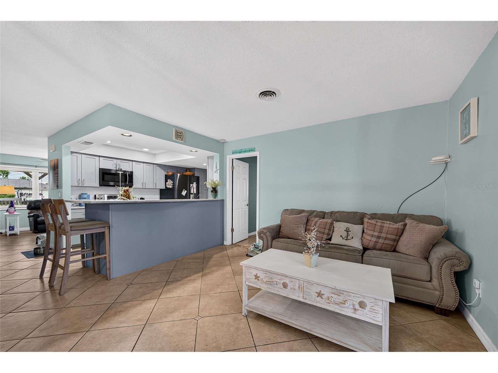 895 E Baffin Drive Venice FL 34293 N6144961 image37