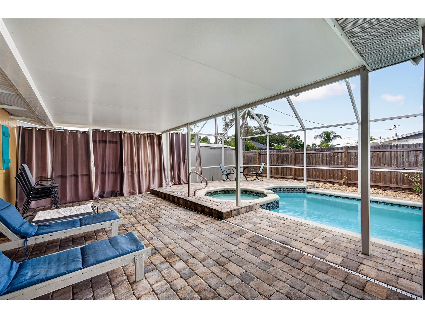 895 E Baffin Drive Venice FL 34293 N6144961 image38