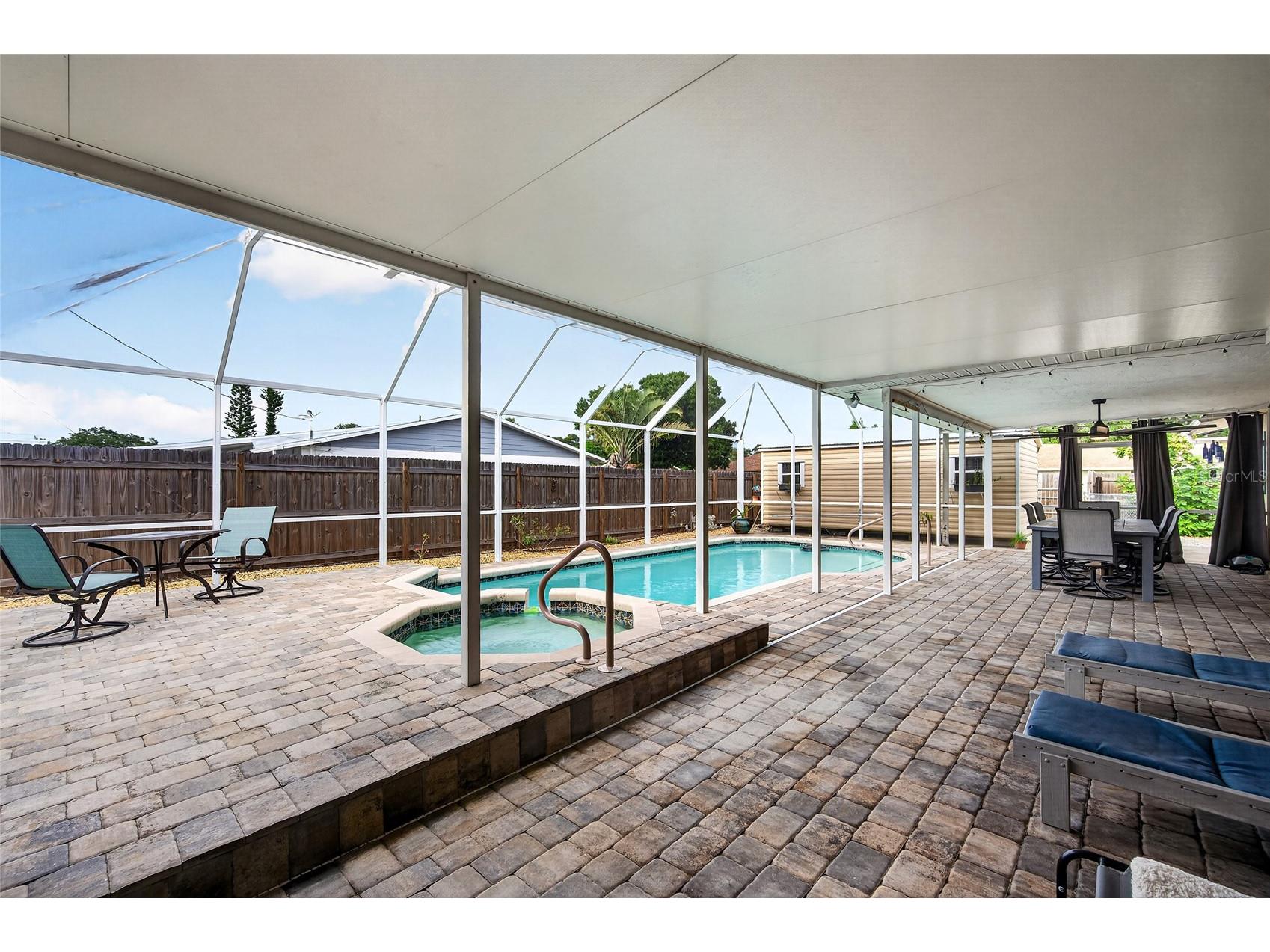 895 E Baffin Drive Venice FL 34293 N6144961 image39