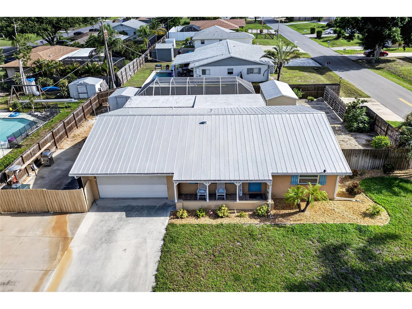 895 E Baffin Drive Venice FL 34293 N6144961 image4