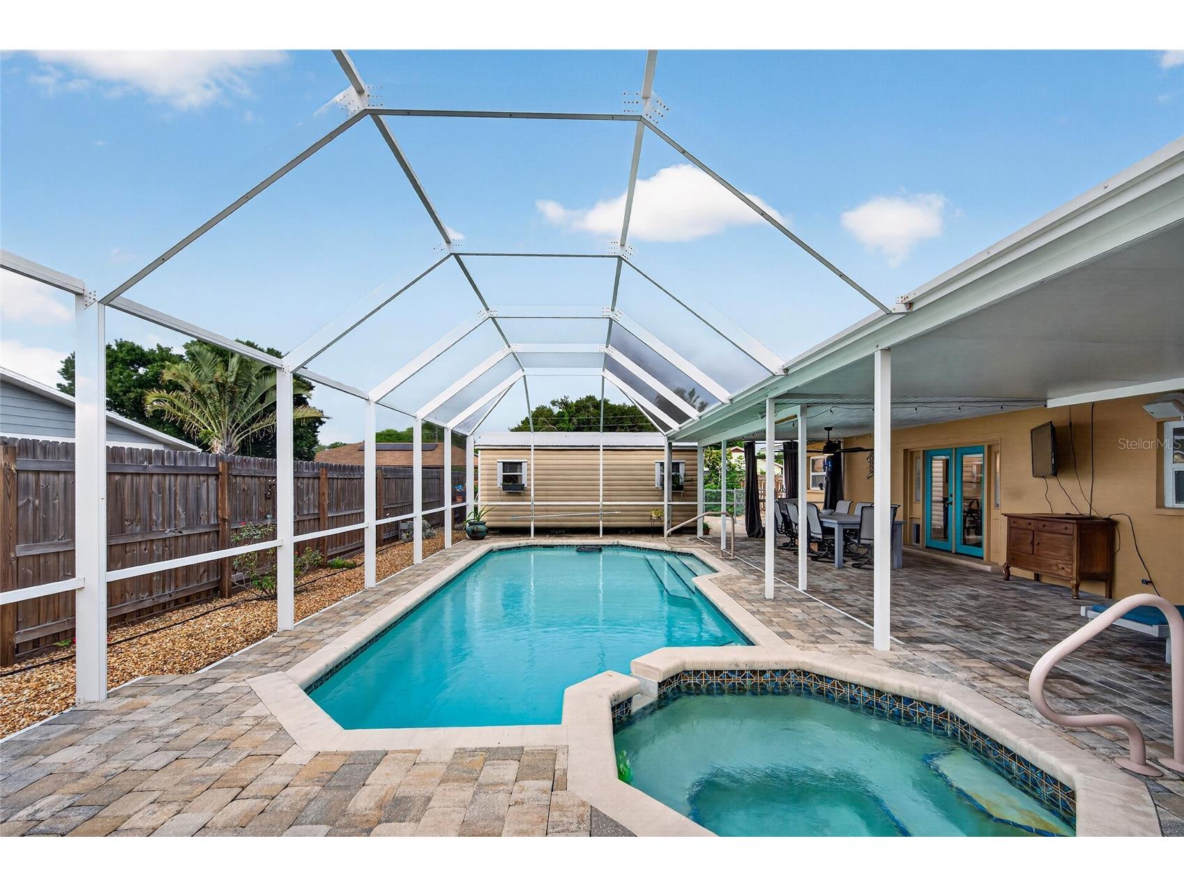 895 E Baffin Drive Venice FL 34293 N6144961 image40