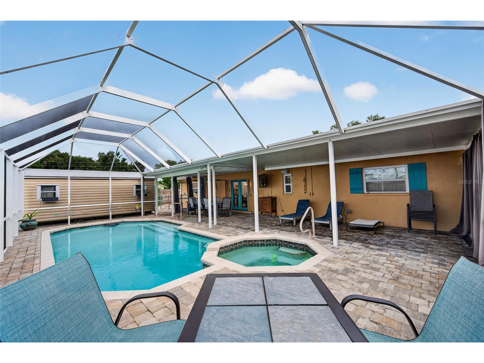 895 E Baffin Drive Venice FL 34293 N6144961 image41