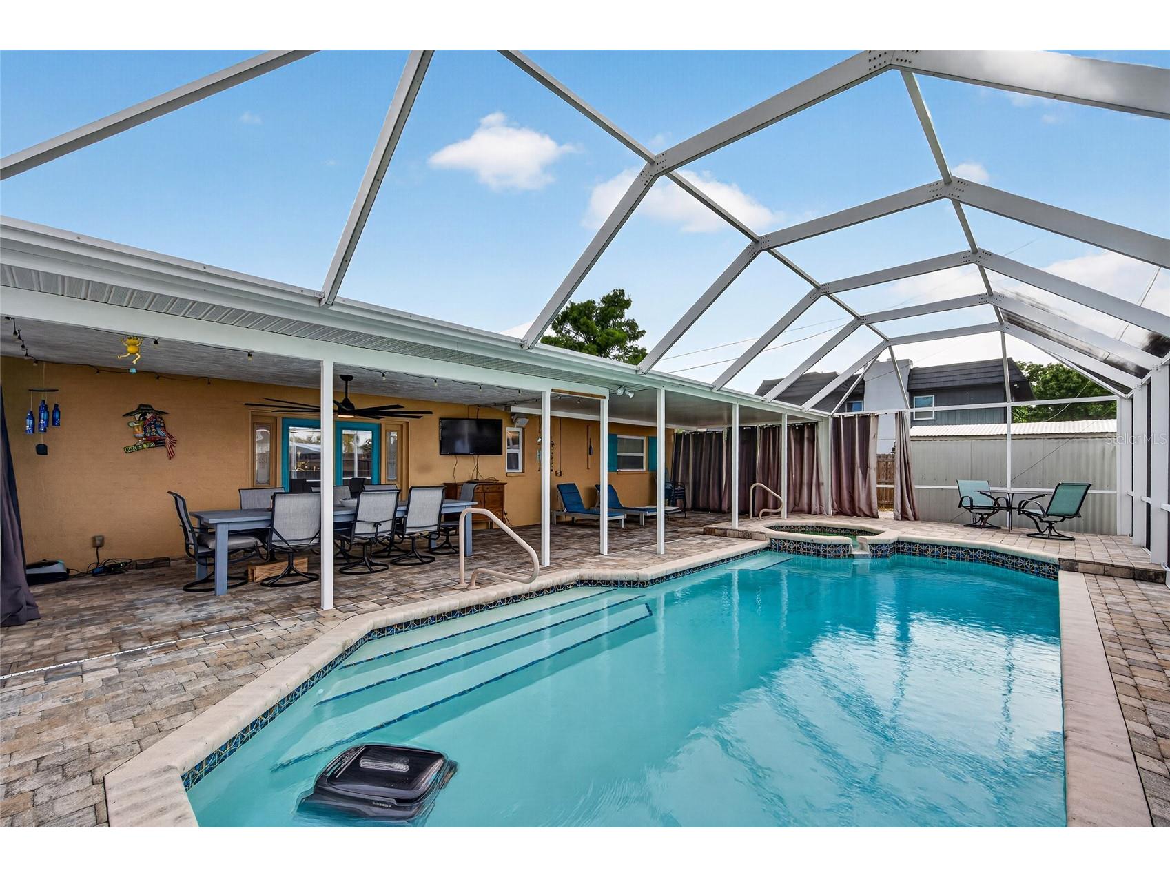 895 E Baffin Drive Venice FL 34293 N6144961 image42