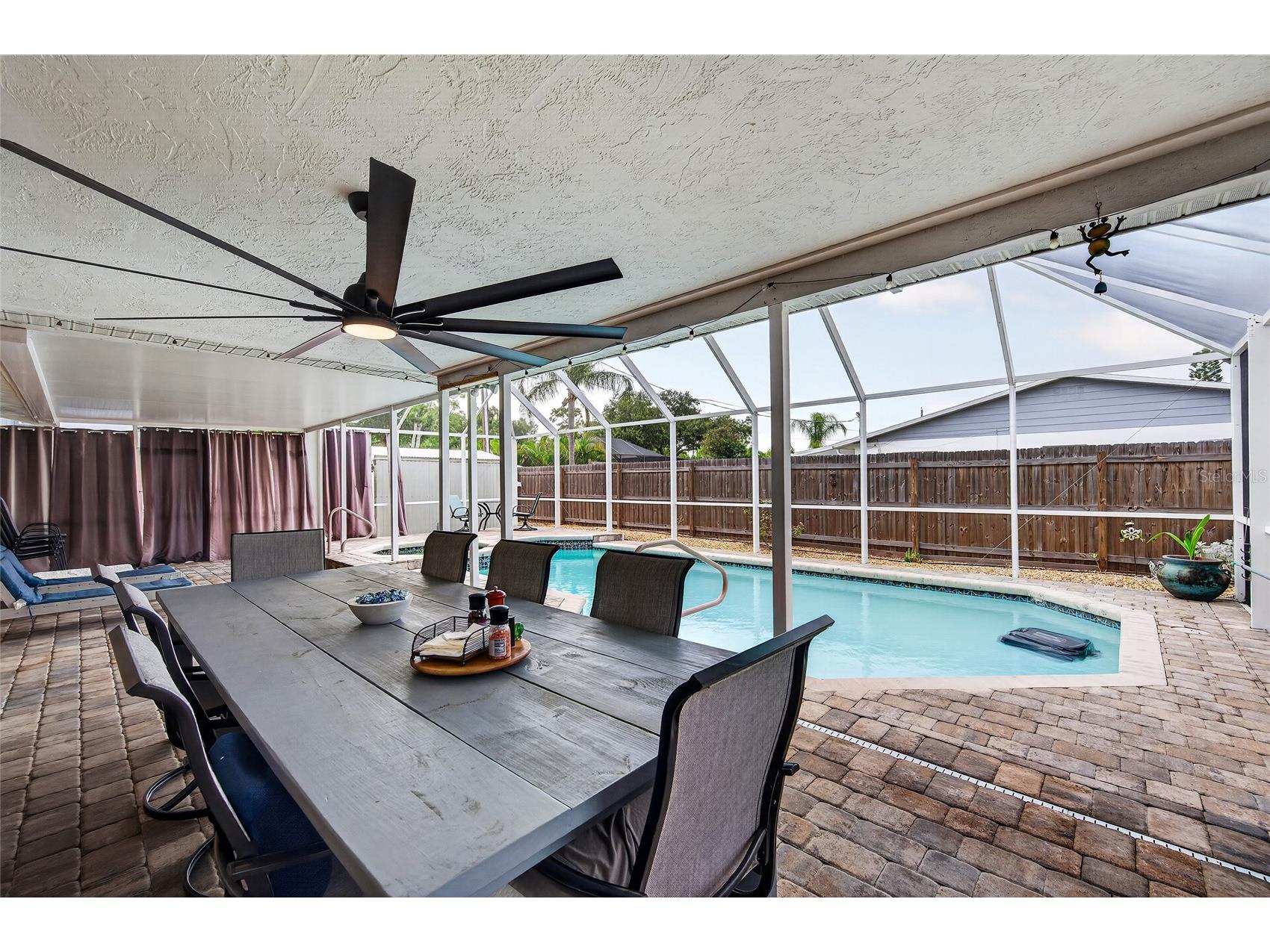 895 E Baffin Drive Venice FL 34293 N6144961 image43