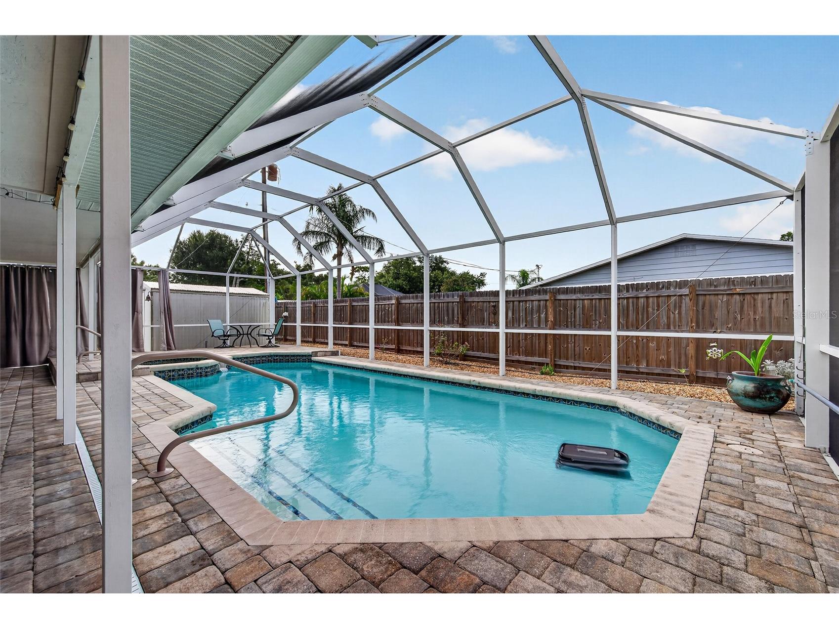 895 E Baffin Drive Venice FL 34293 N6144961 image44