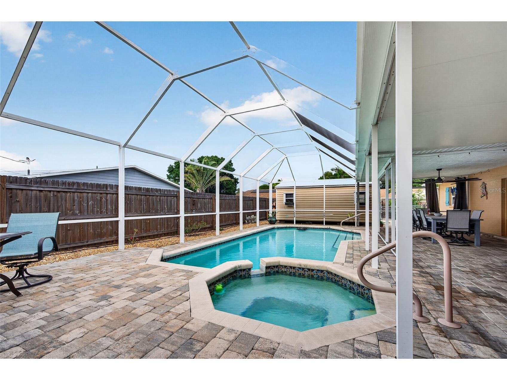 895 E Baffin Drive Venice FL 34293 N6144961 image45