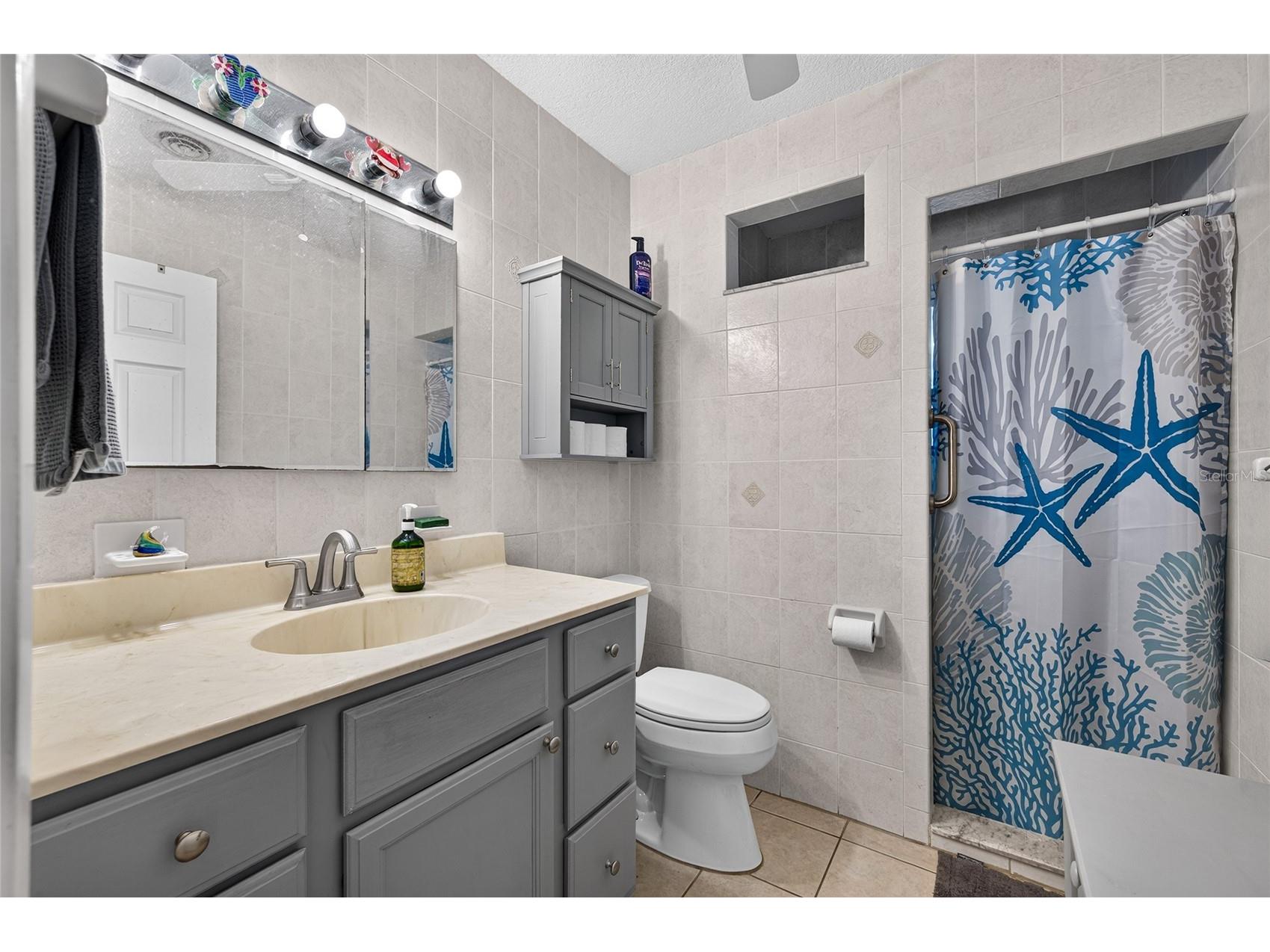 895 E Baffin Drive Venice FL 34293 N6144961 image46